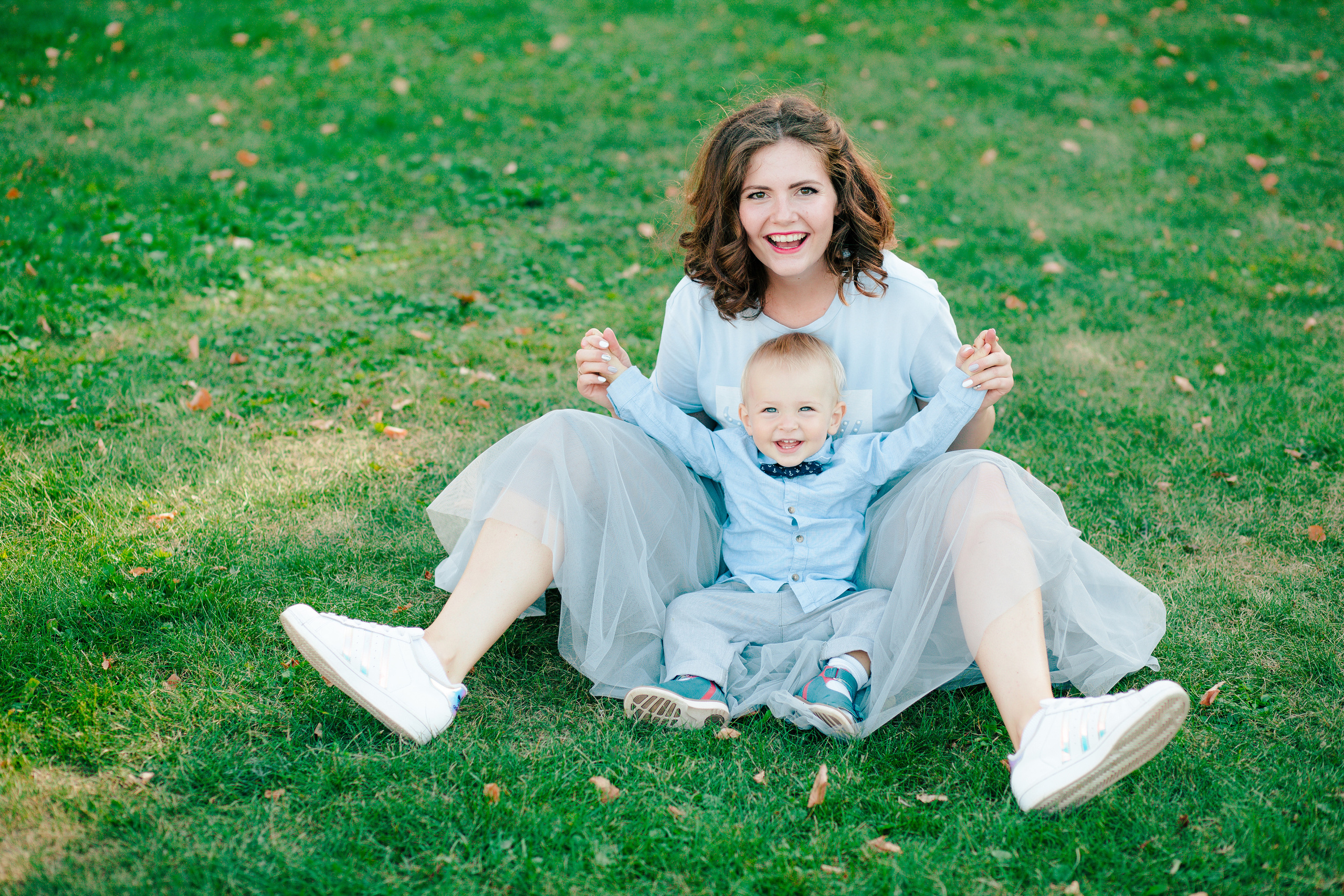 Прогулка по Царицыно. Свадебный и портретный фотограф в Москве Анастасия Масюк