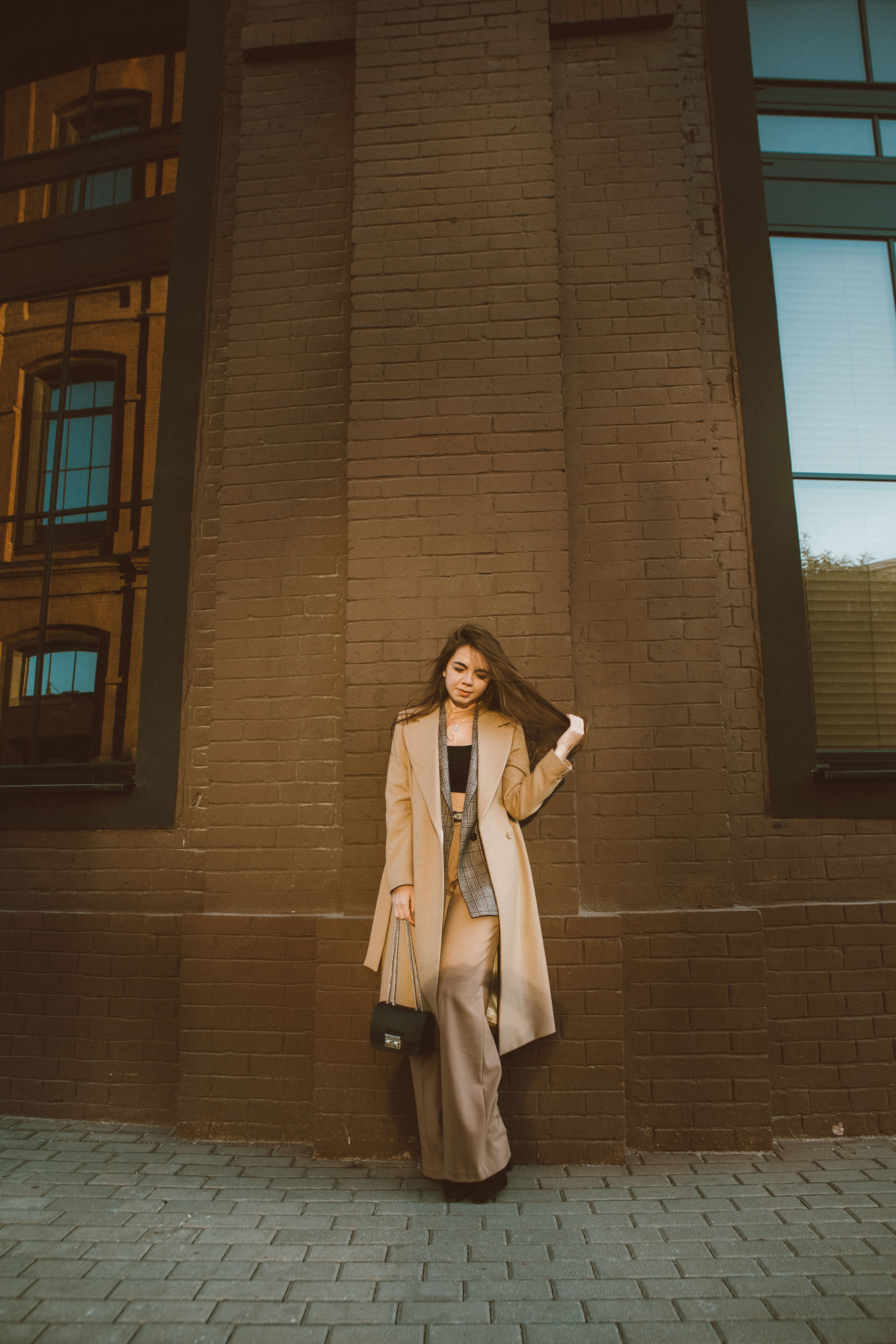 Алсу. Свадебный и портретный фотограф в Москве Анастасия Масюк