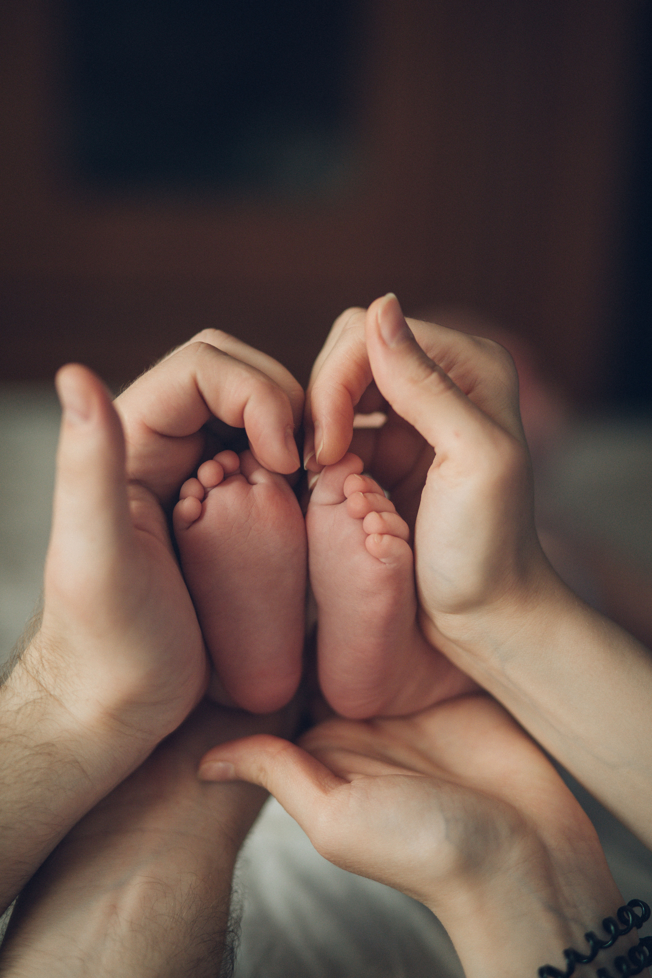 Крестины Варвары. Свадебный и портретный фотограф в Москве Анастасия Масюк