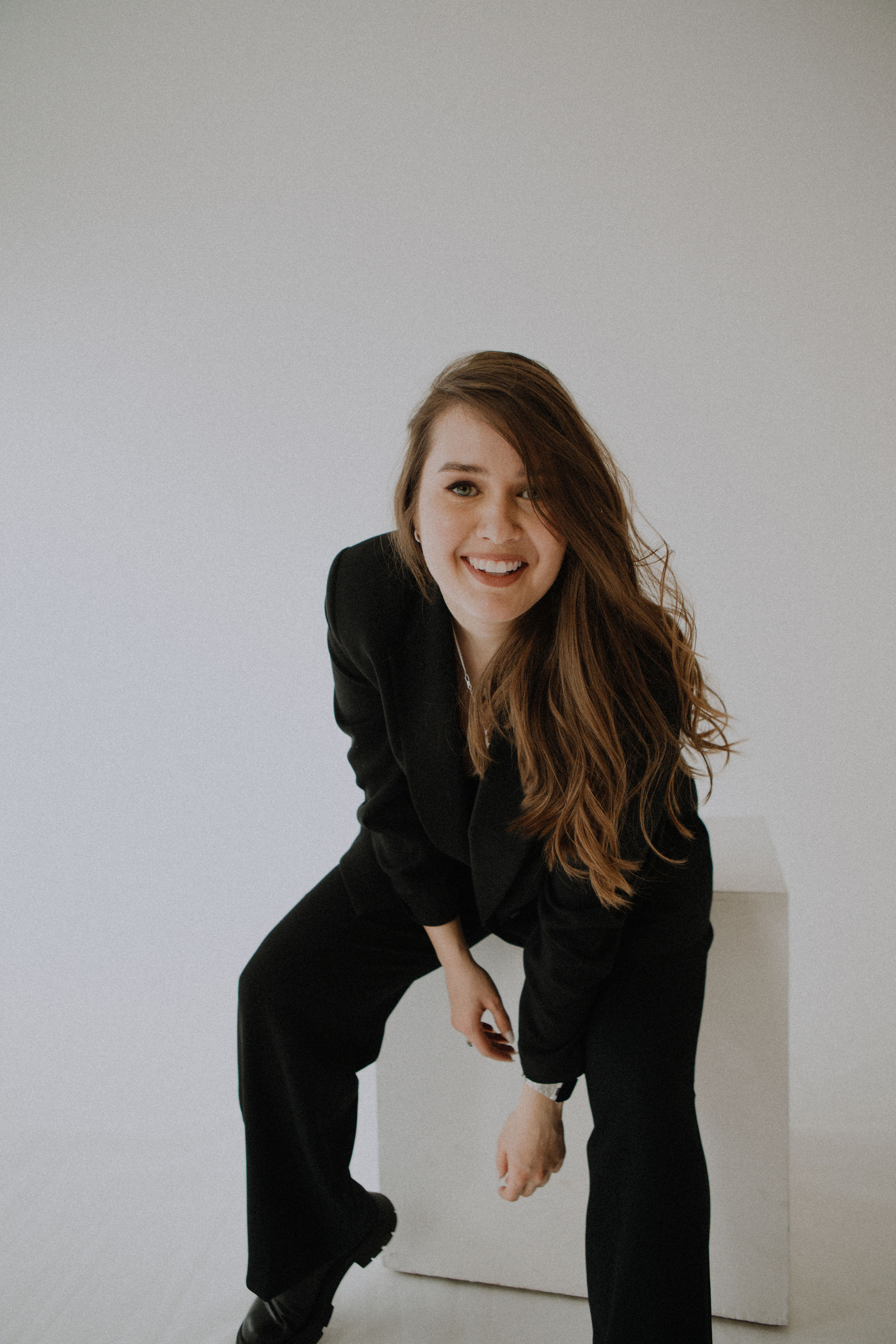 Вера и Элла. Фотосессия дочки и мамы. Свадебный и портретный фотограф в Москве Анастасия Масюк