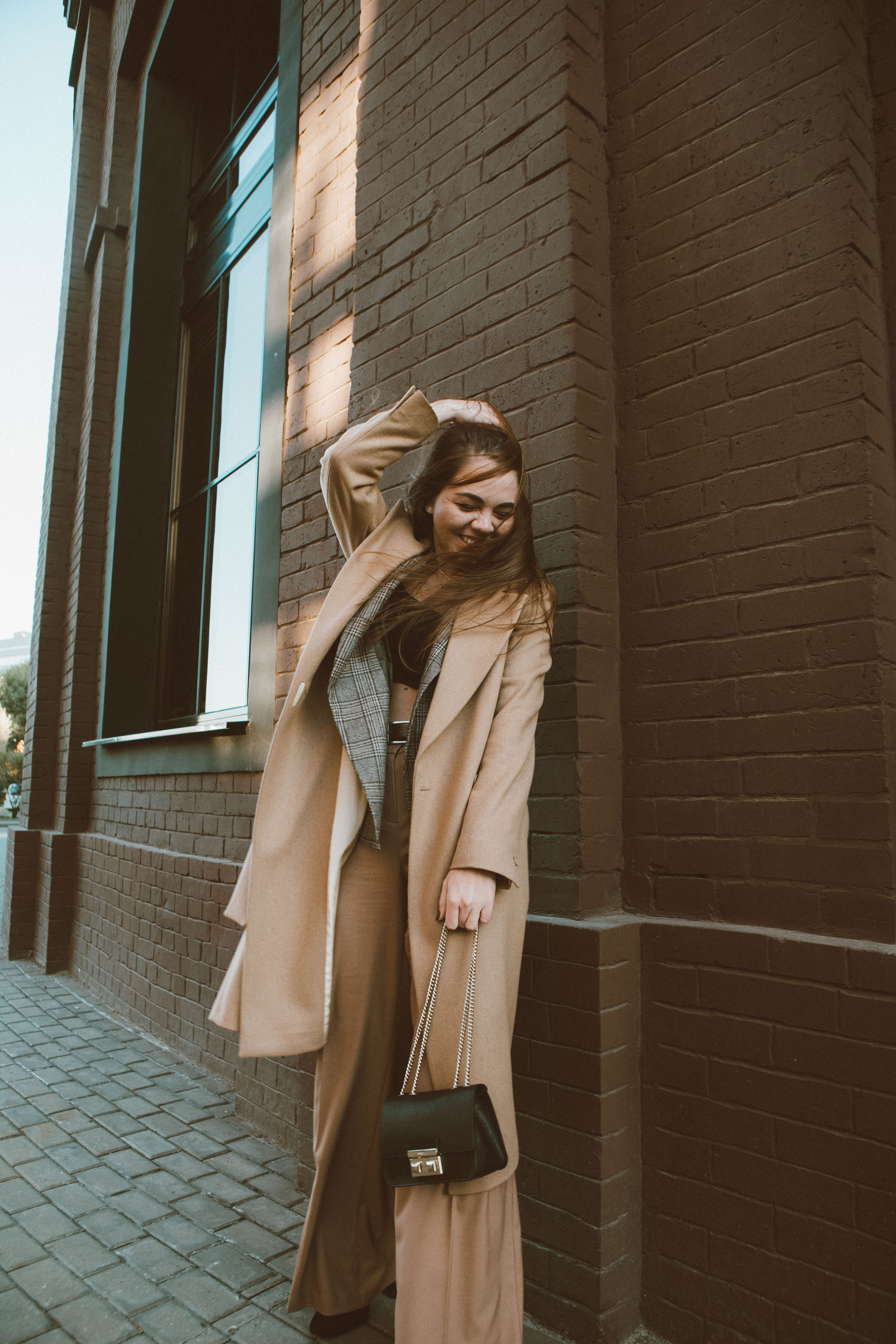 Алсу. Свадебный и портретный фотограф в Москве Анастасия Масюк