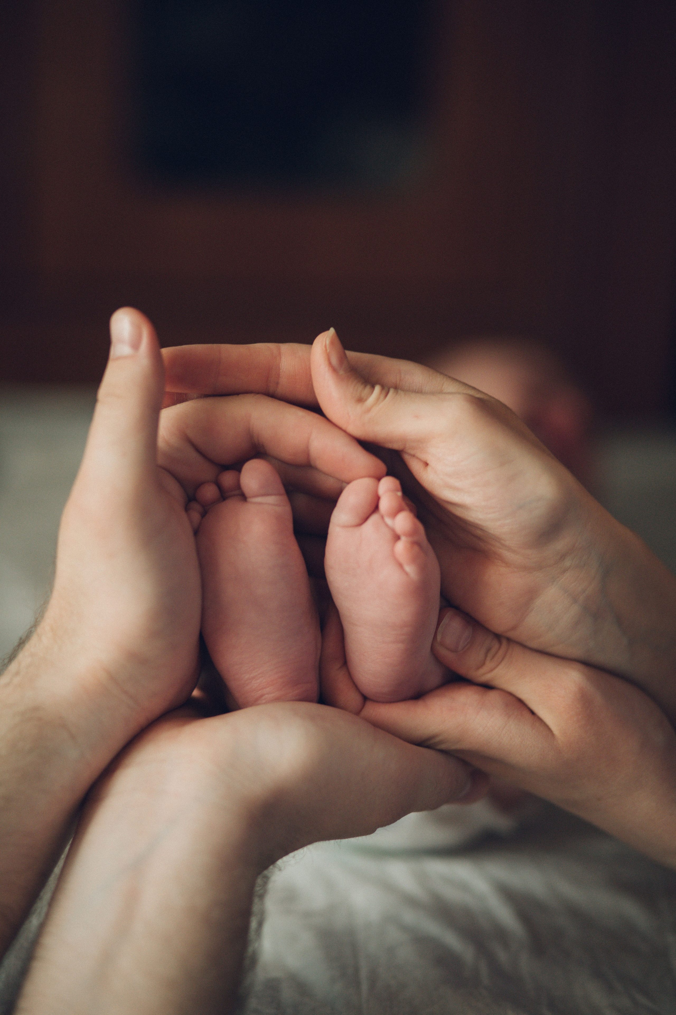 Крестины Варвары. Свадебный и портретный фотограф в Москве Анастасия Масюк