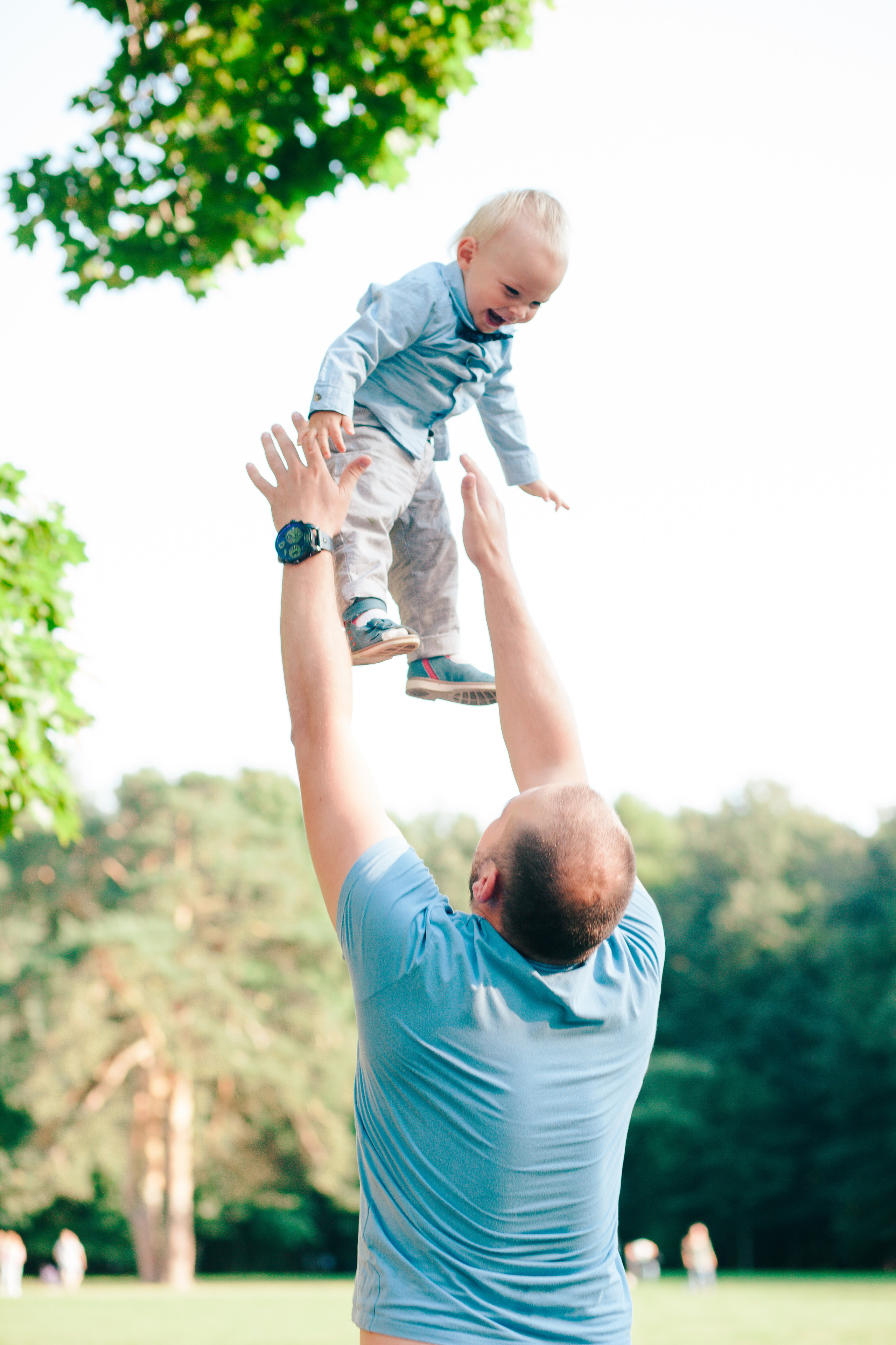 Прогулка по Царицыно. Свадебный и портретный фотограф в Москве Анастасия Масюк
