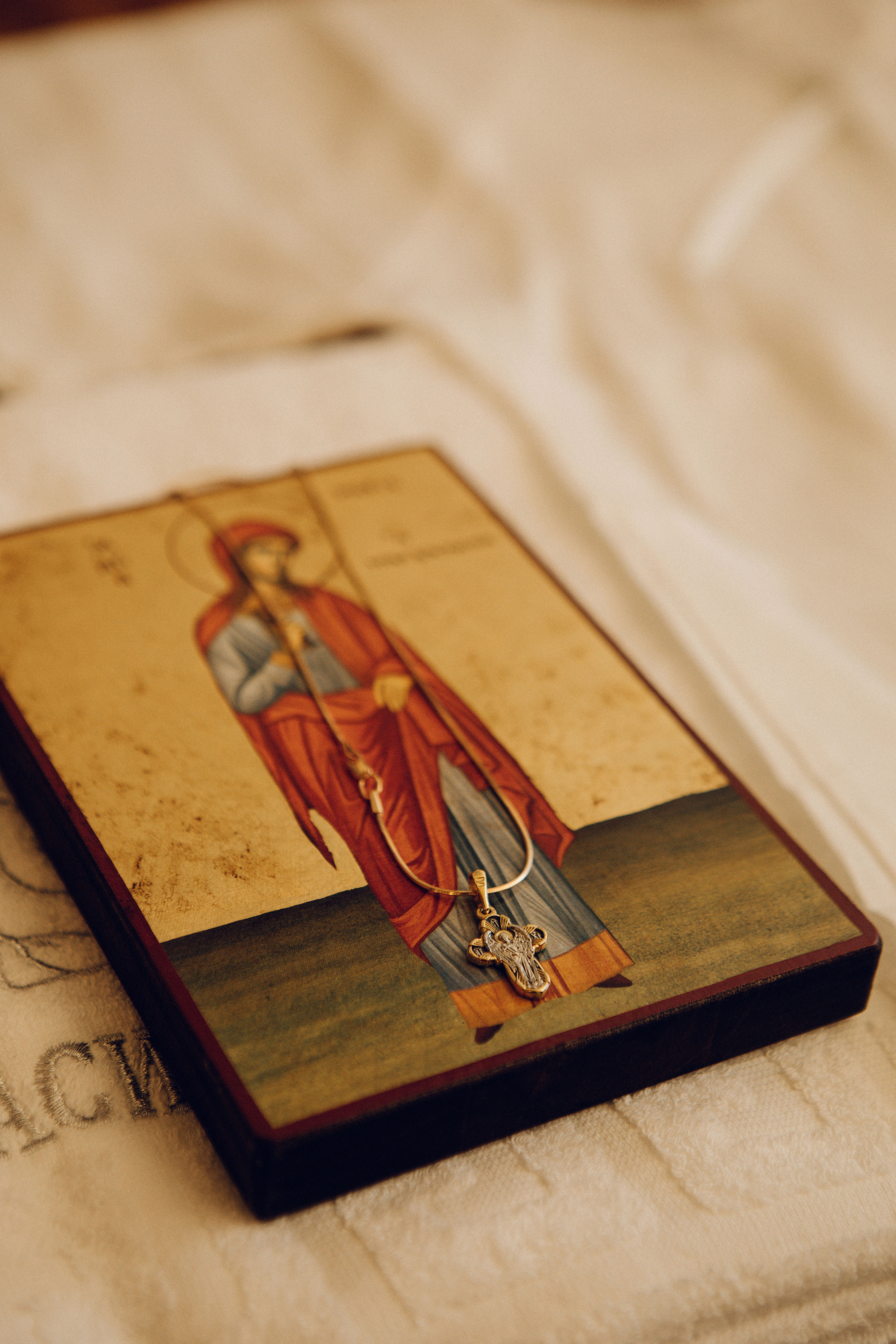 Крестины Маши. Свадебный и портретный фотограф в Москве Анастасия Масюк