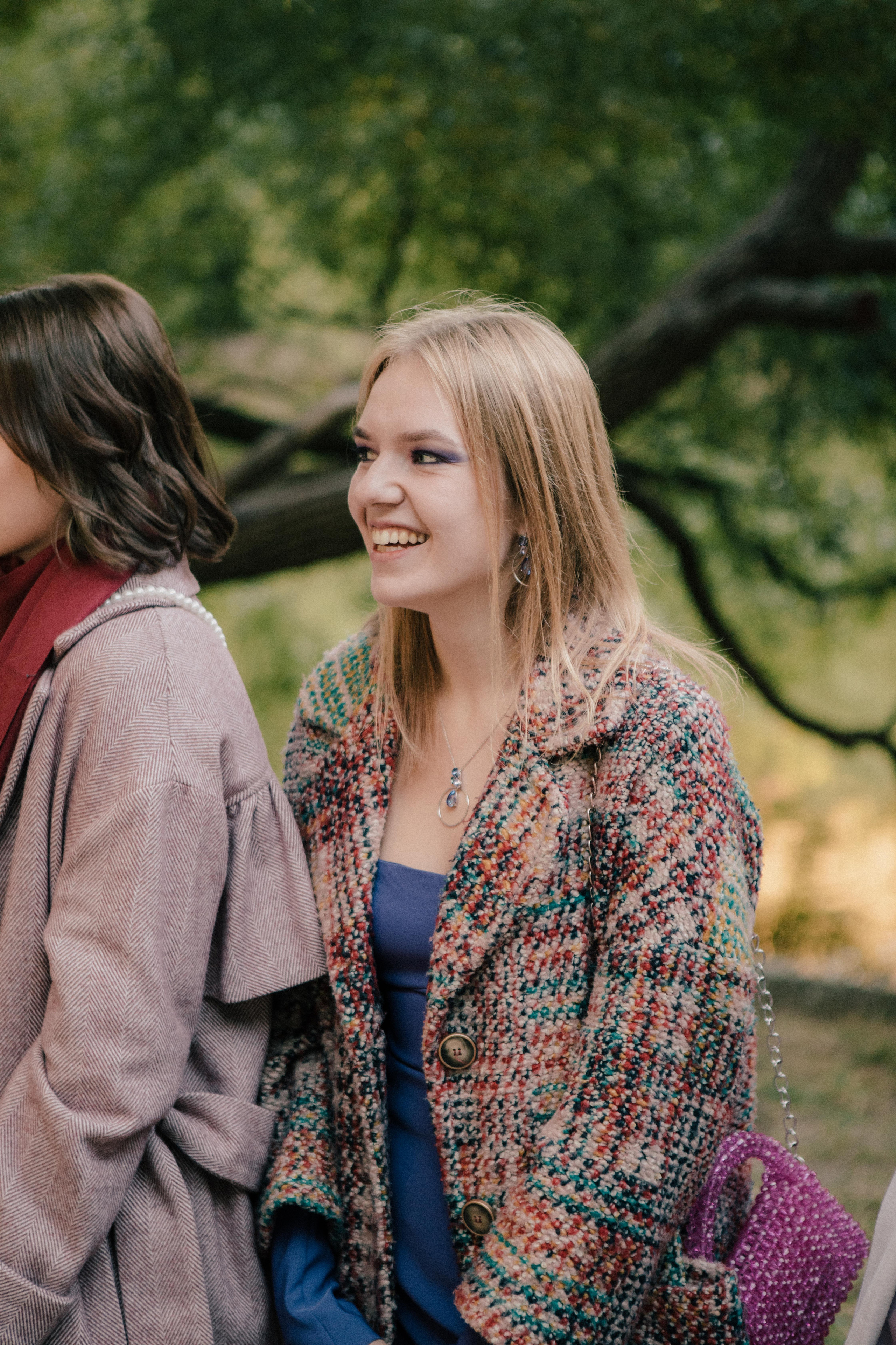 Василиса и Стас. Роспись на колесе обозрения. Свадебный и портретный фотограф в Москве Анастасия Масюк