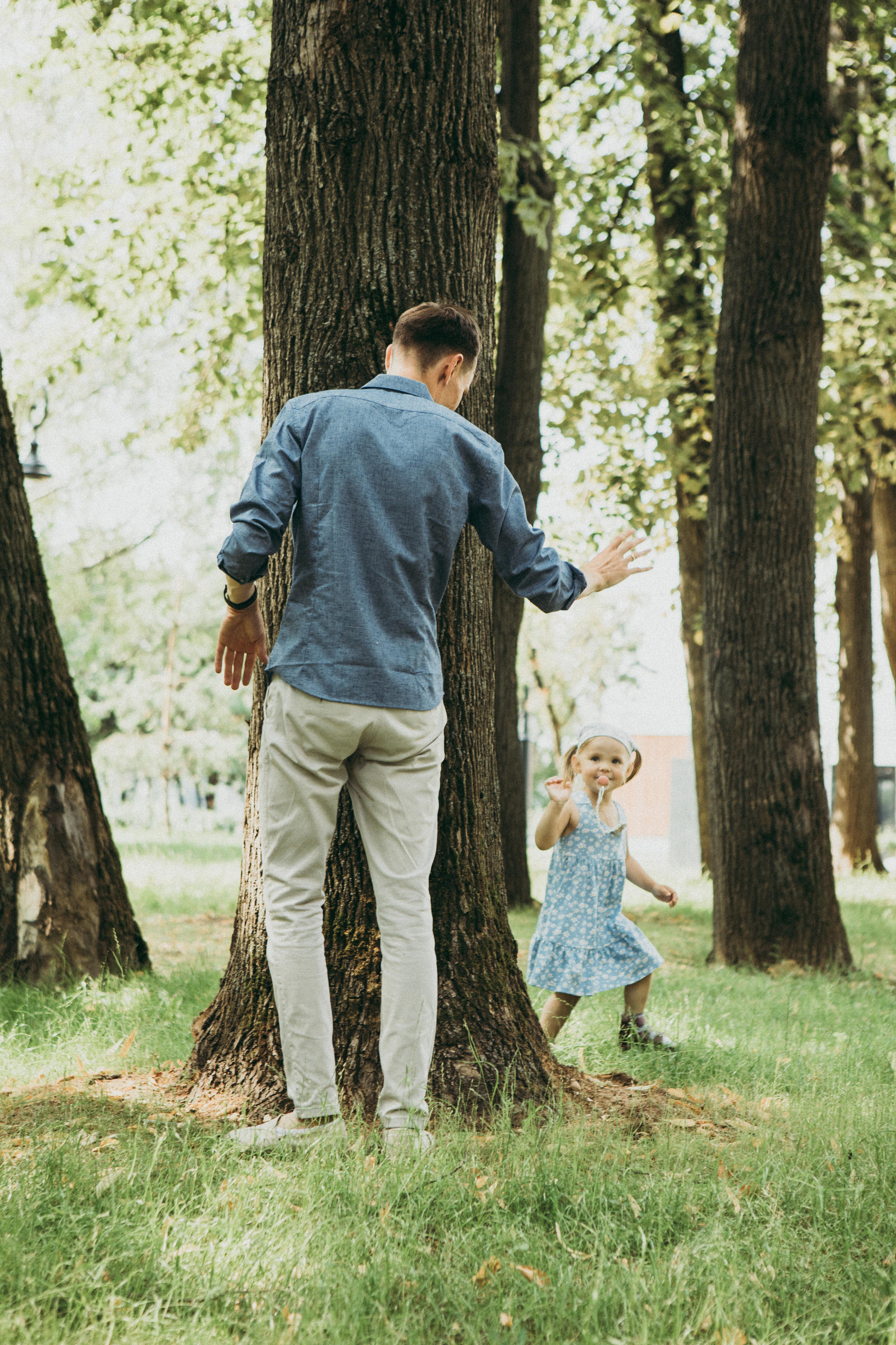 Прогулка по Речному вокзалу. Свадебный и портретный фотограф в Москве Анастасия Масюк