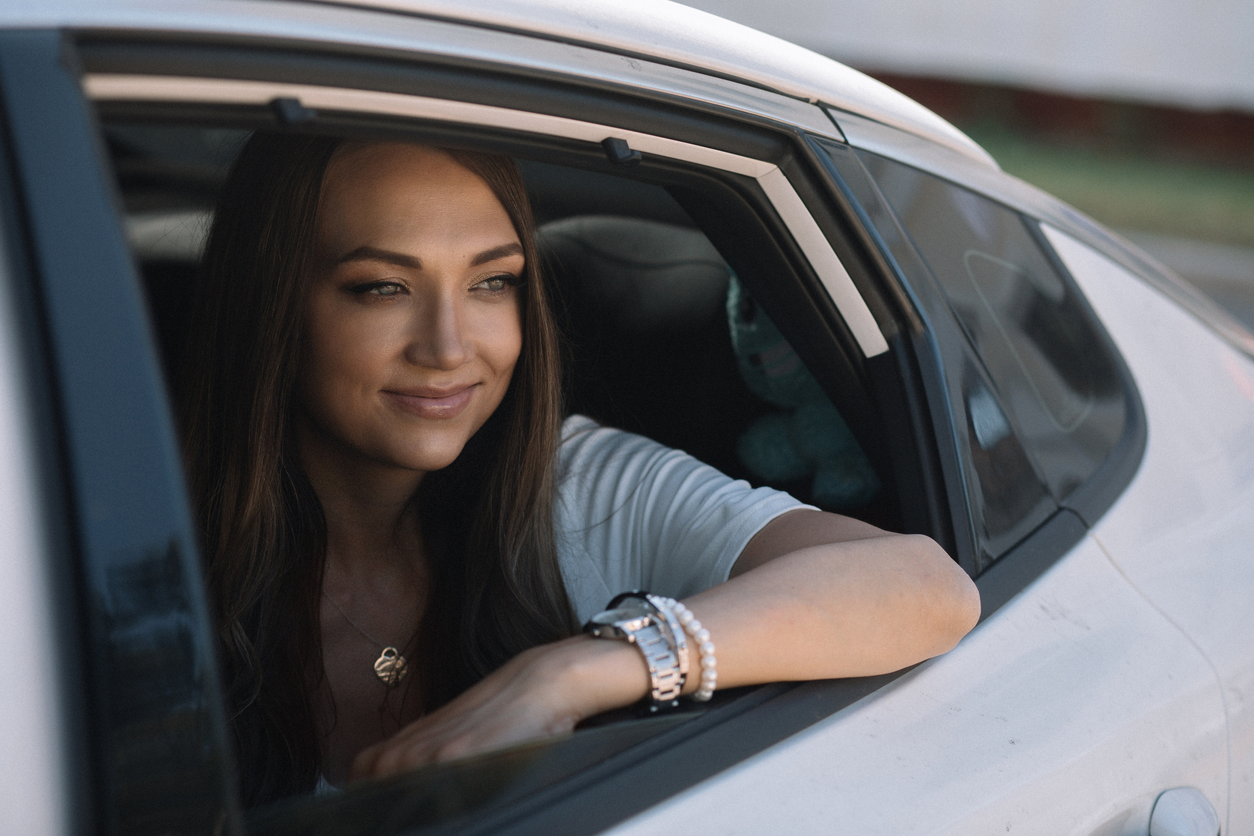Женя и Дима. Роспись в ЗАГСе ВДНХ. Свадебный и портретный фотограф в Москве Анастасия Масюк