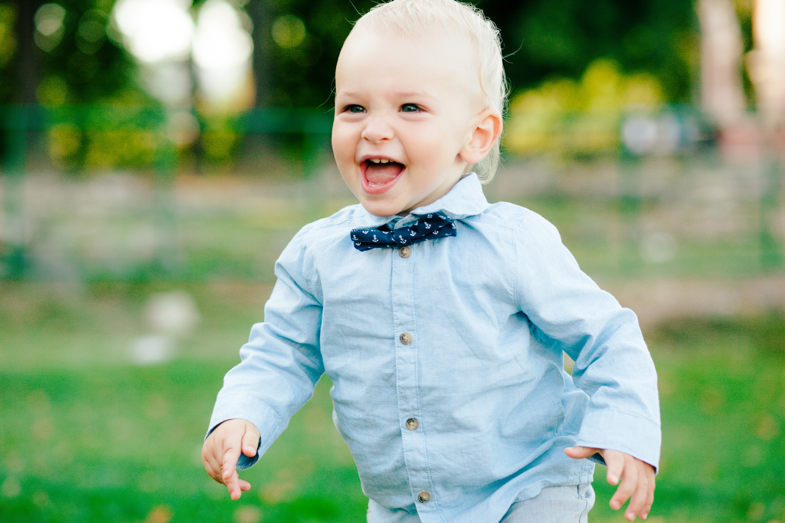 Прогулка по Царицыно. Свадебный и портретный фотограф в Москве Анастасия Масюк