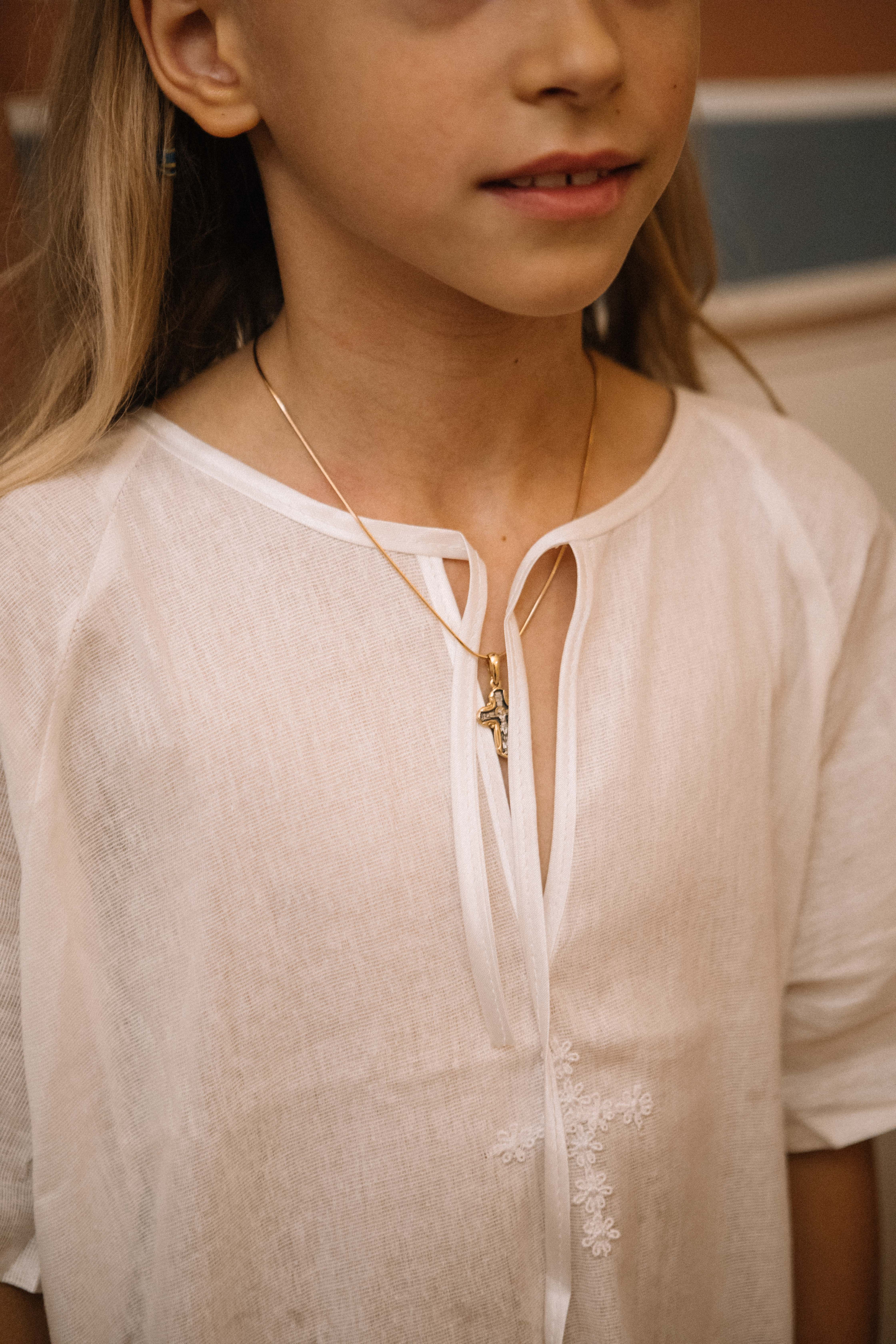 Крестины Маши. Свадебный и портретный фотограф в Москве Анастасия Масюк