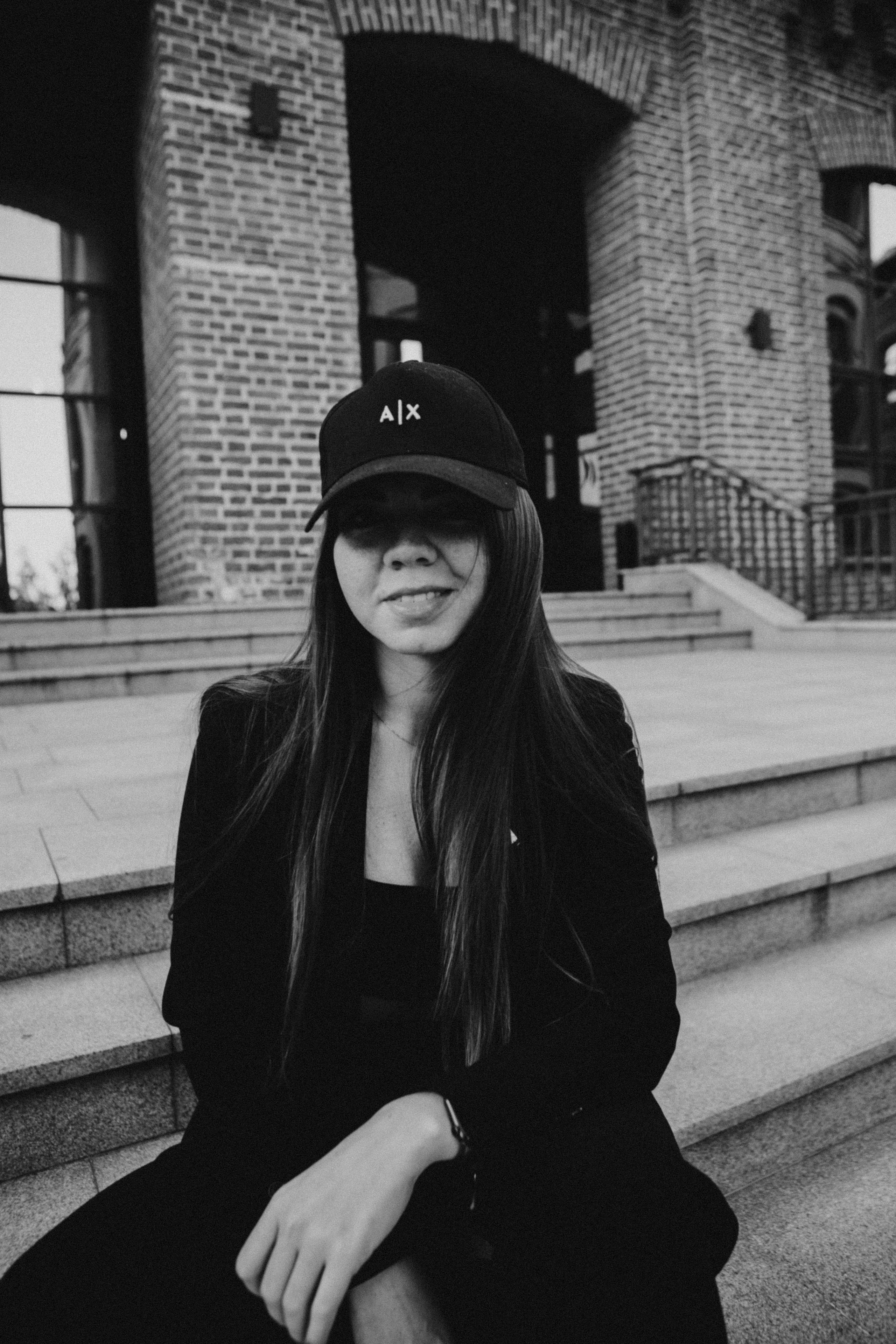 Алсу. Свадебный и портретный фотограф в Москве Анастасия Масюк