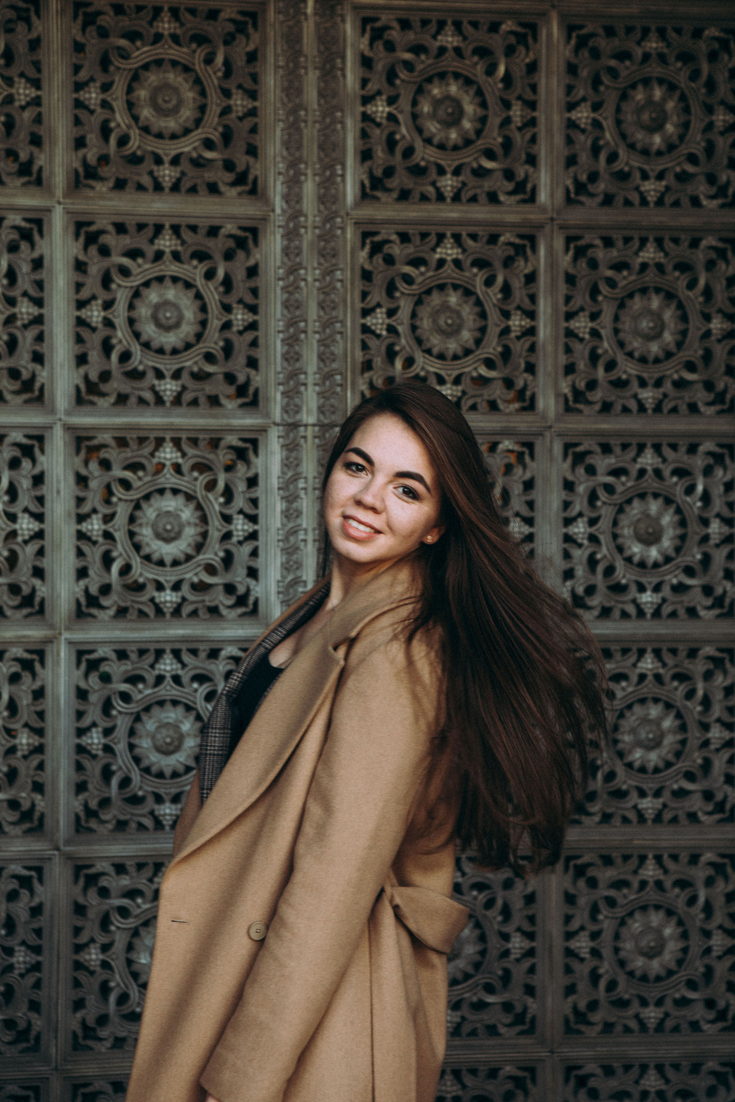 Алсу. Свадебный и портретный фотограф в Москве Анастасия Масюк