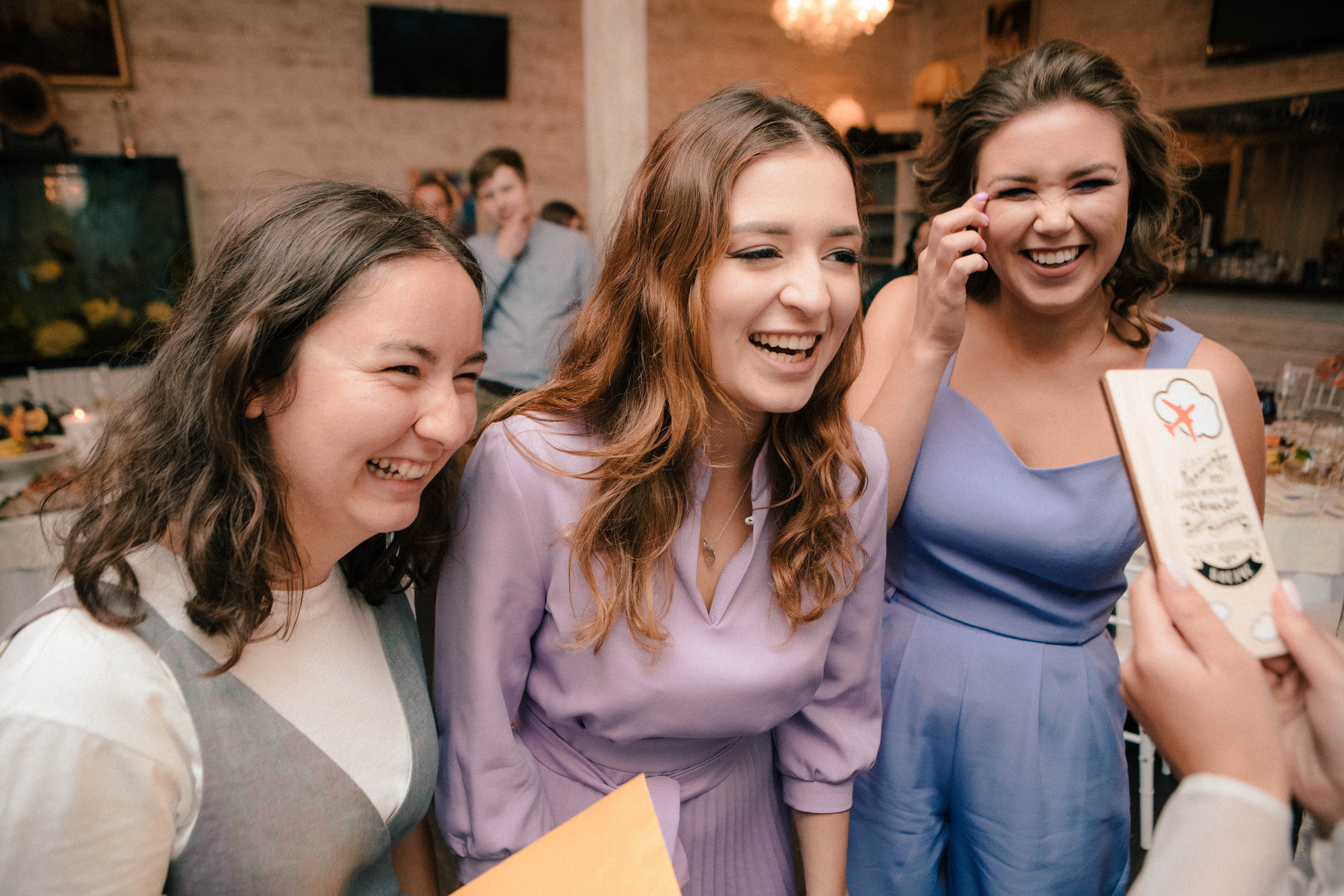 Василиса и Стас. Роспись на колесе обозрения. Свадебный и портретный фотограф в Москве Анастасия Масюк