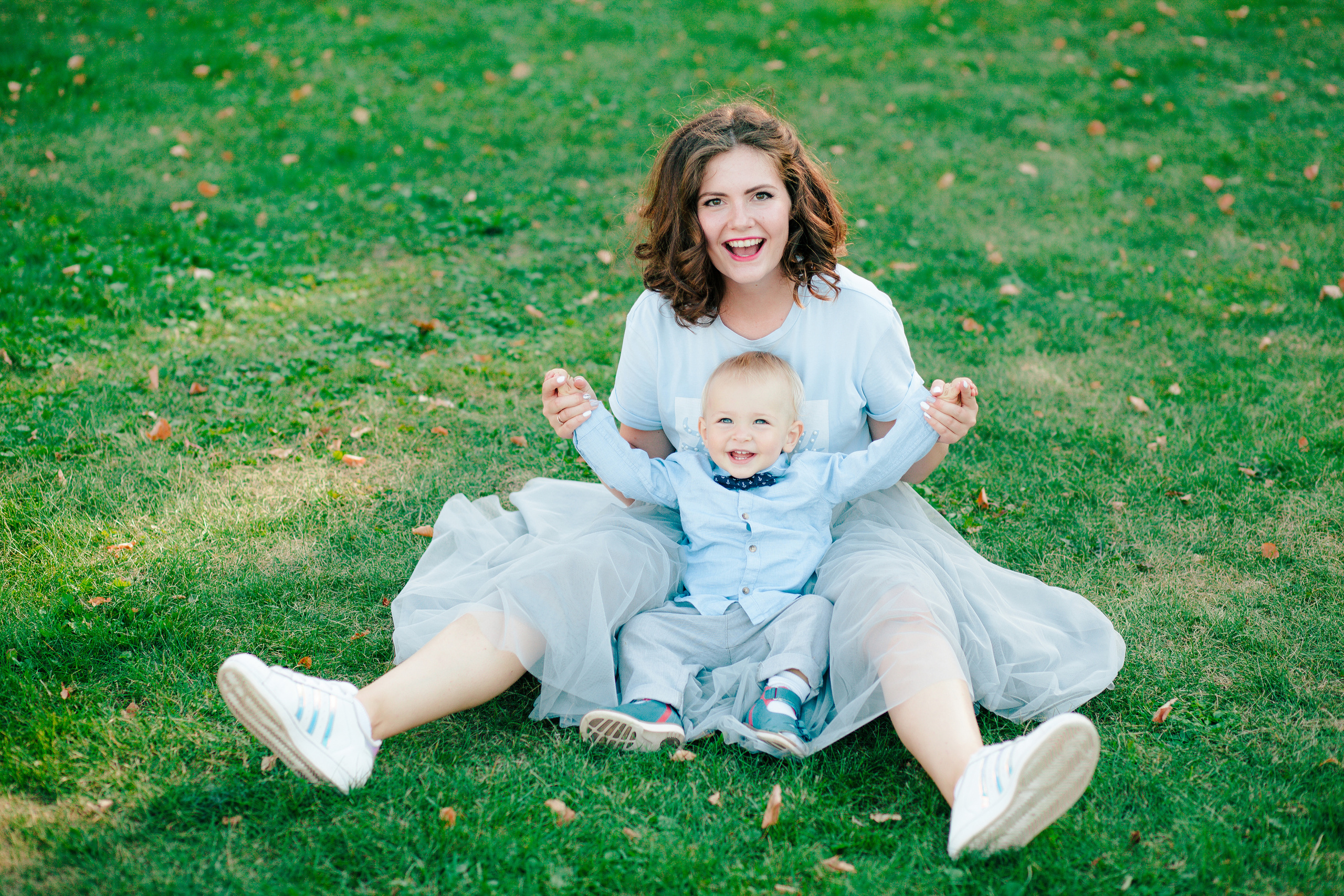 Прогулка по Царицыно. Свадебный и портретный фотограф в Москве Анастасия Масюк