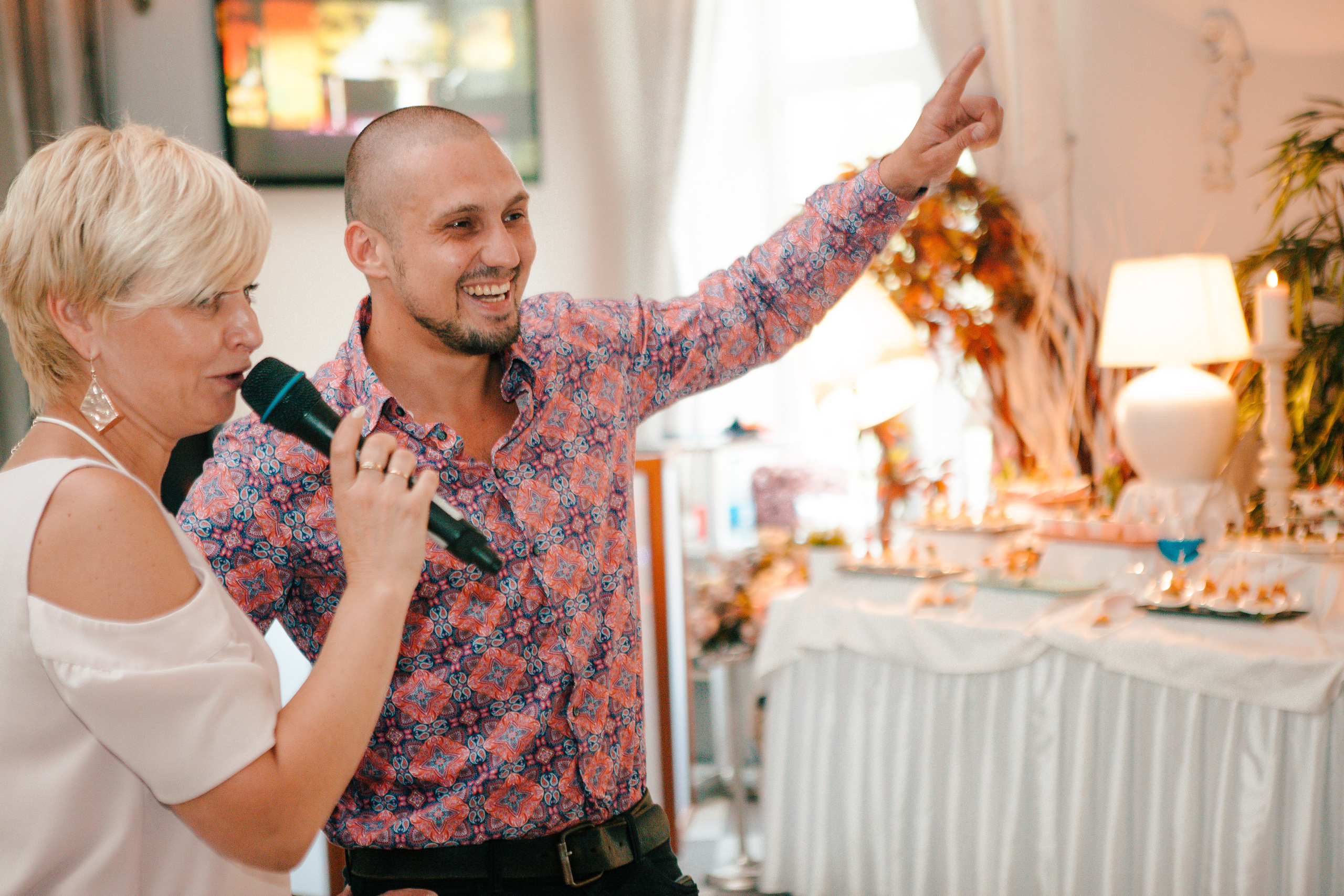 Ксюша и Ваня. Свадебный и портретный фотограф в Москве Анастасия Масюк