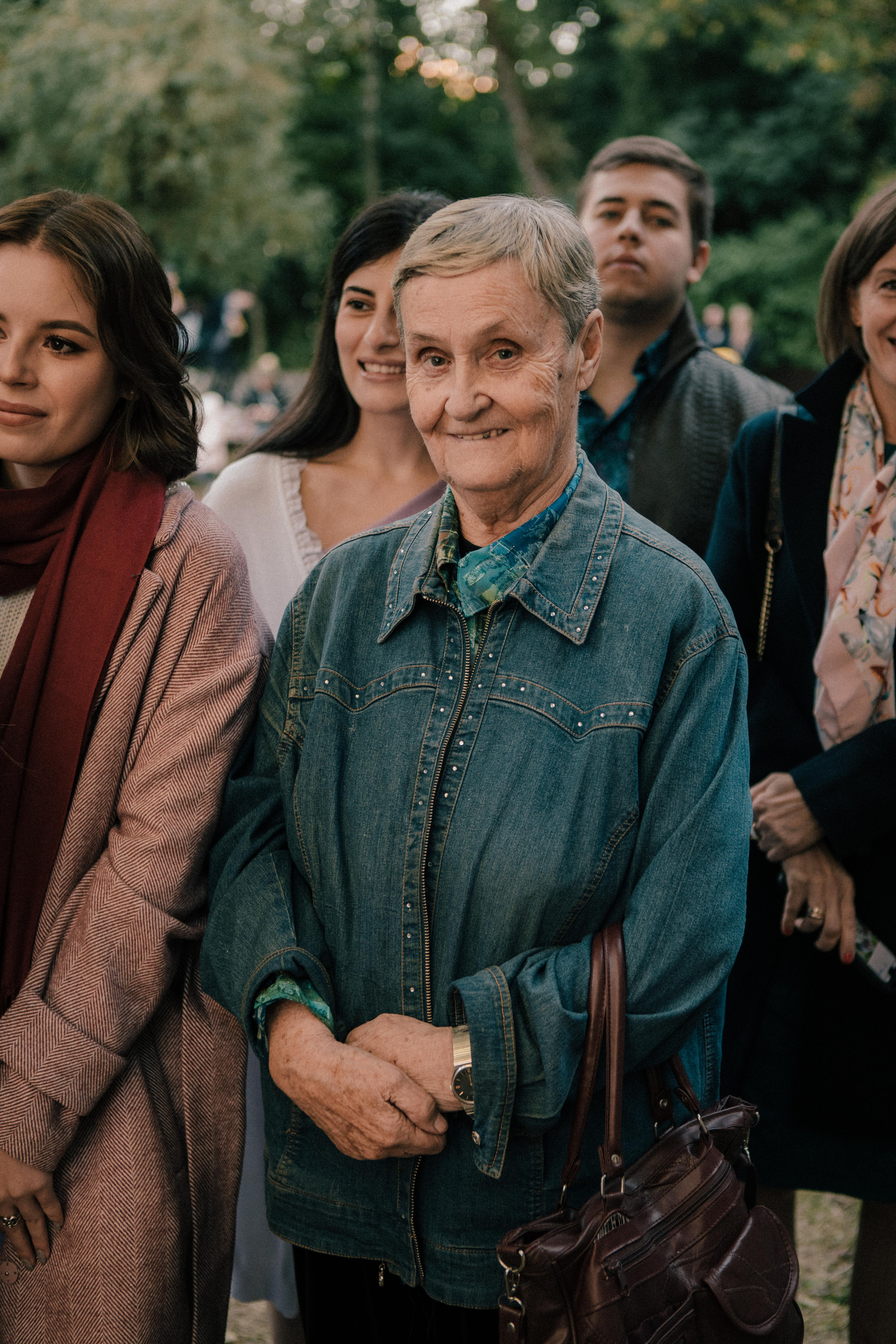 Василиса и Стас. Роспись на колесе обозрения. Свадебный и портретный фотограф в Москве Анастасия Масюк