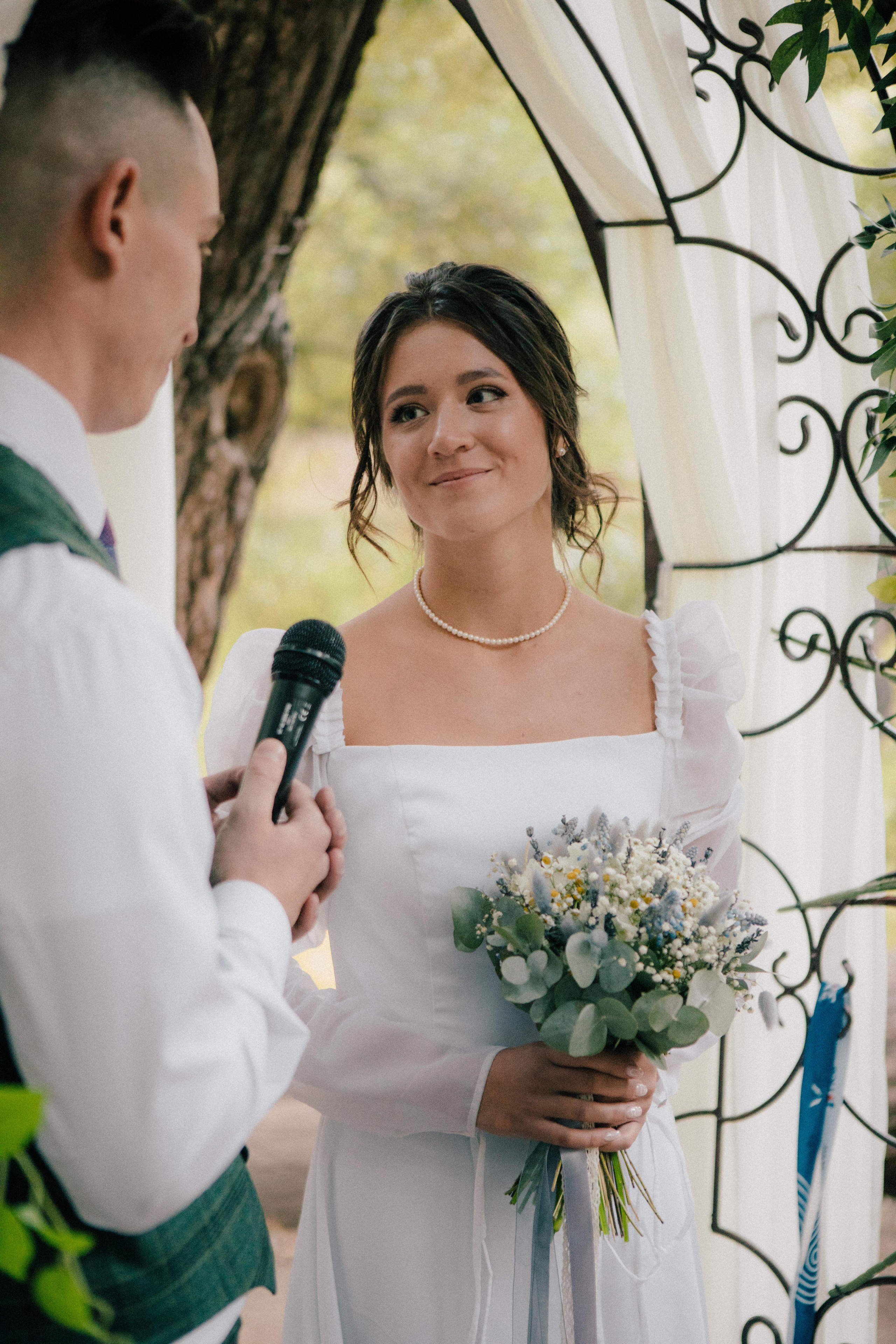 Василиса и Стас. Роспись на колесе обозрения. Свадебный и портретный фотограф в Москве Анастасия Масюк