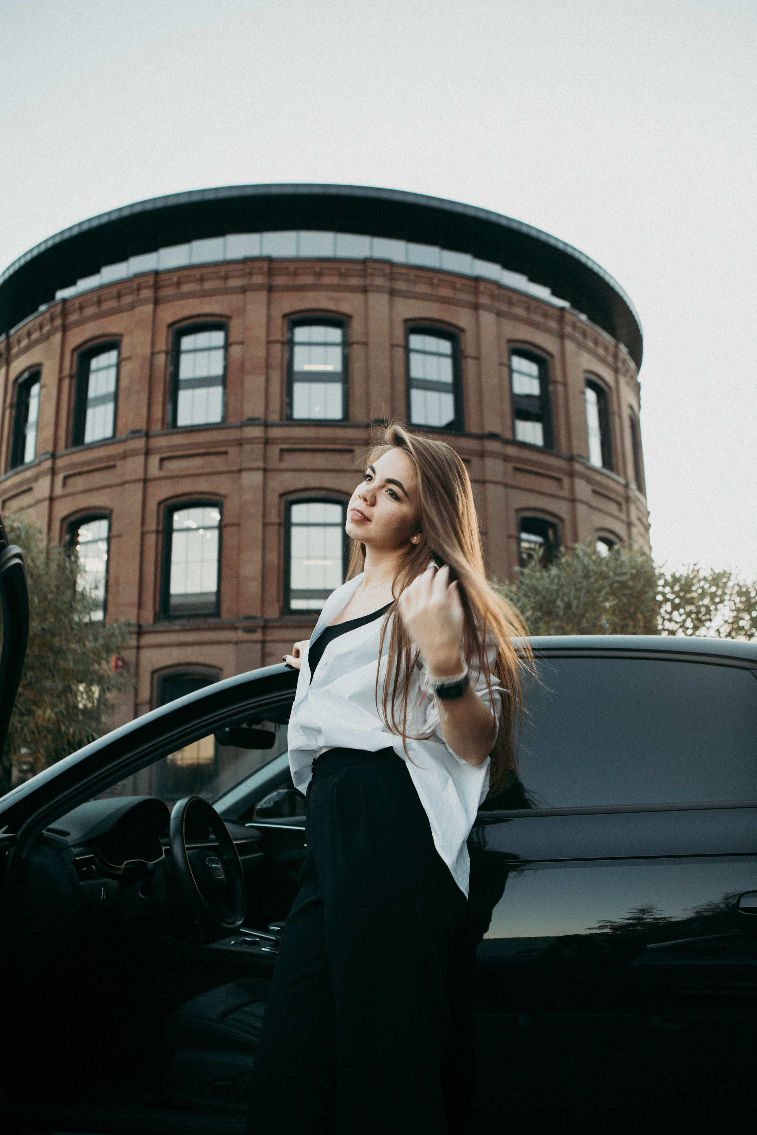 Алсу. Свадебный и портретный фотограф в Москве Анастасия Масюк