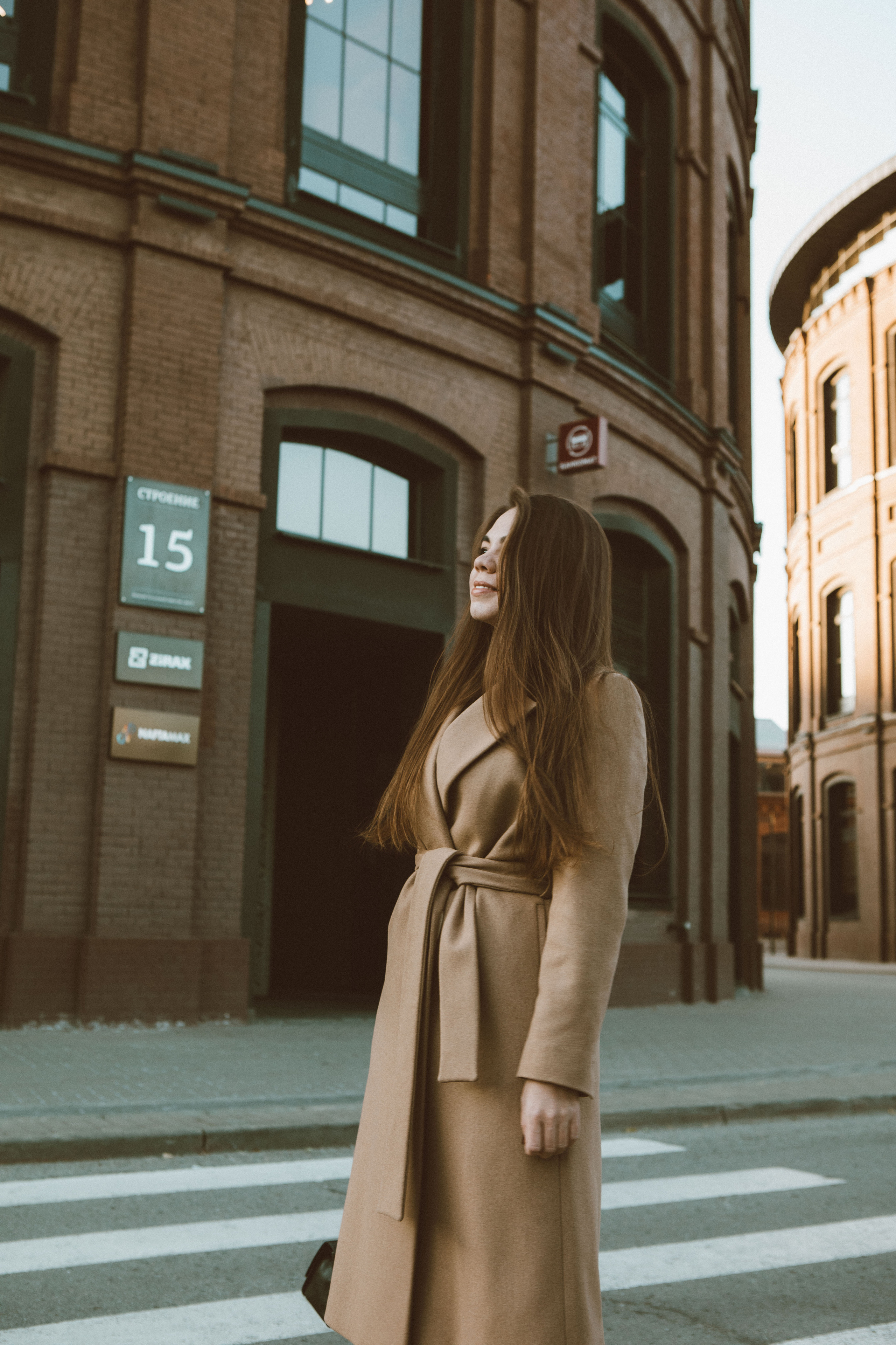 Алсу. Свадебный и портретный фотограф в Москве Анастасия Масюк