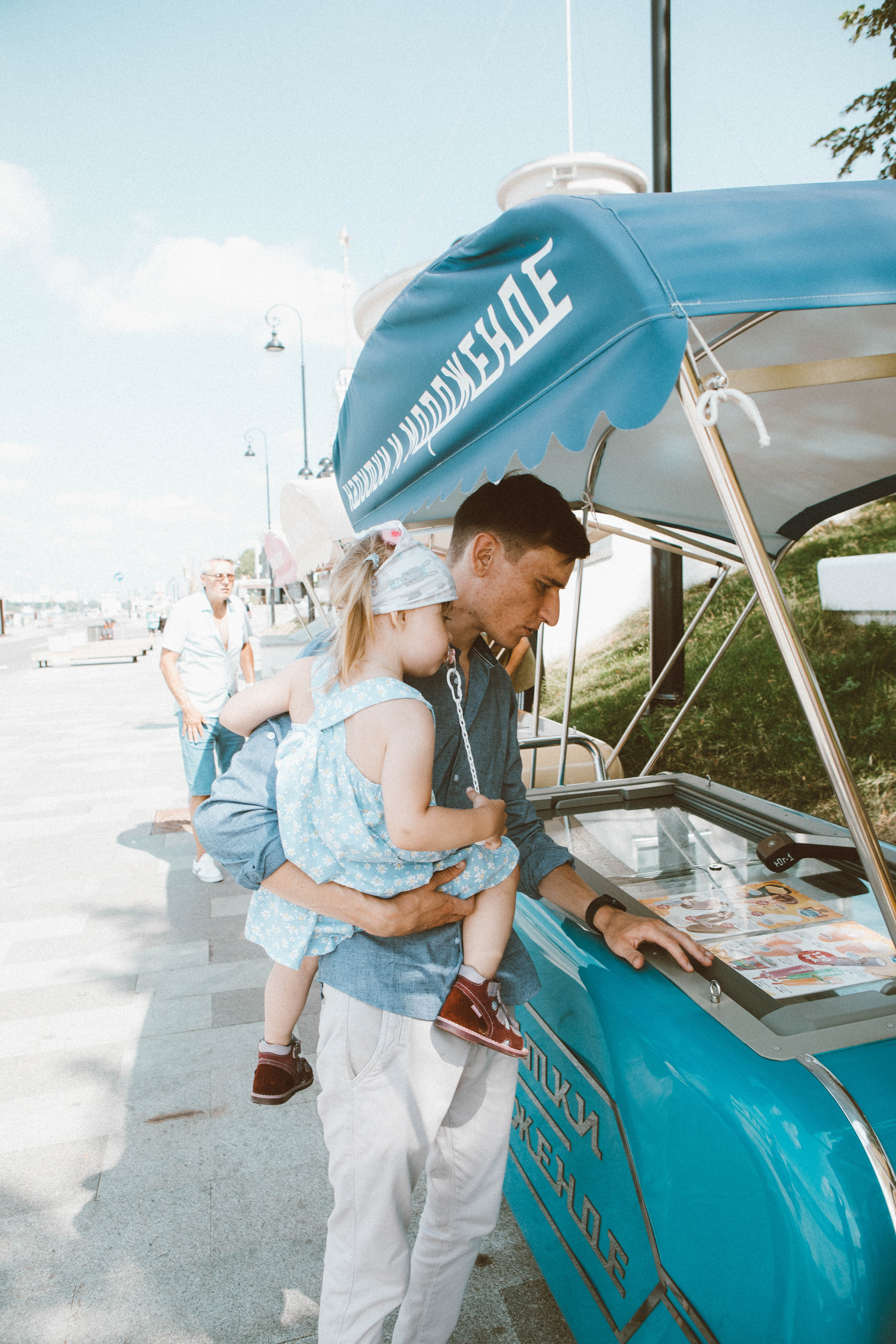 Прогулка по Речному вокзалу. Свадебный и портретный фотограф в Москве Анастасия Масюк