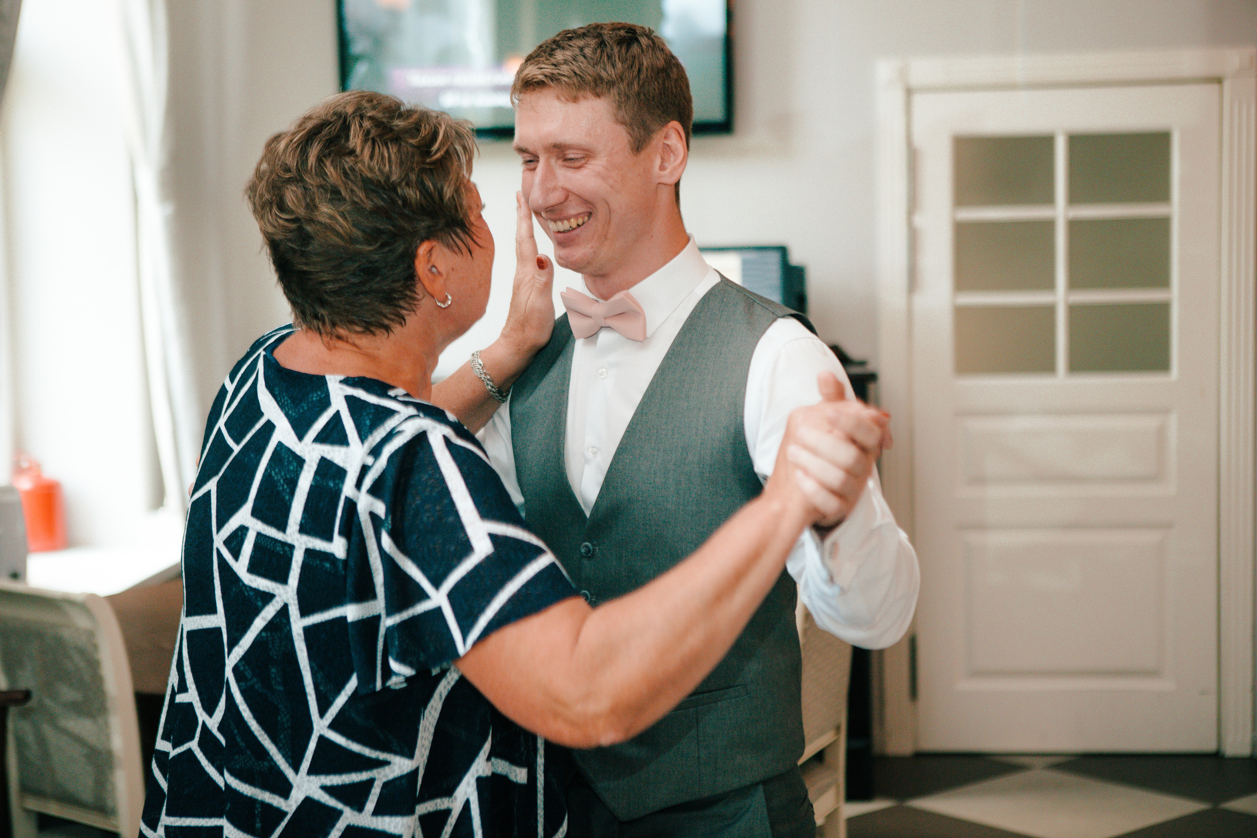 Ксюша и Ваня. Свадебный и портретный фотограф в Москве Анастасия Масюк