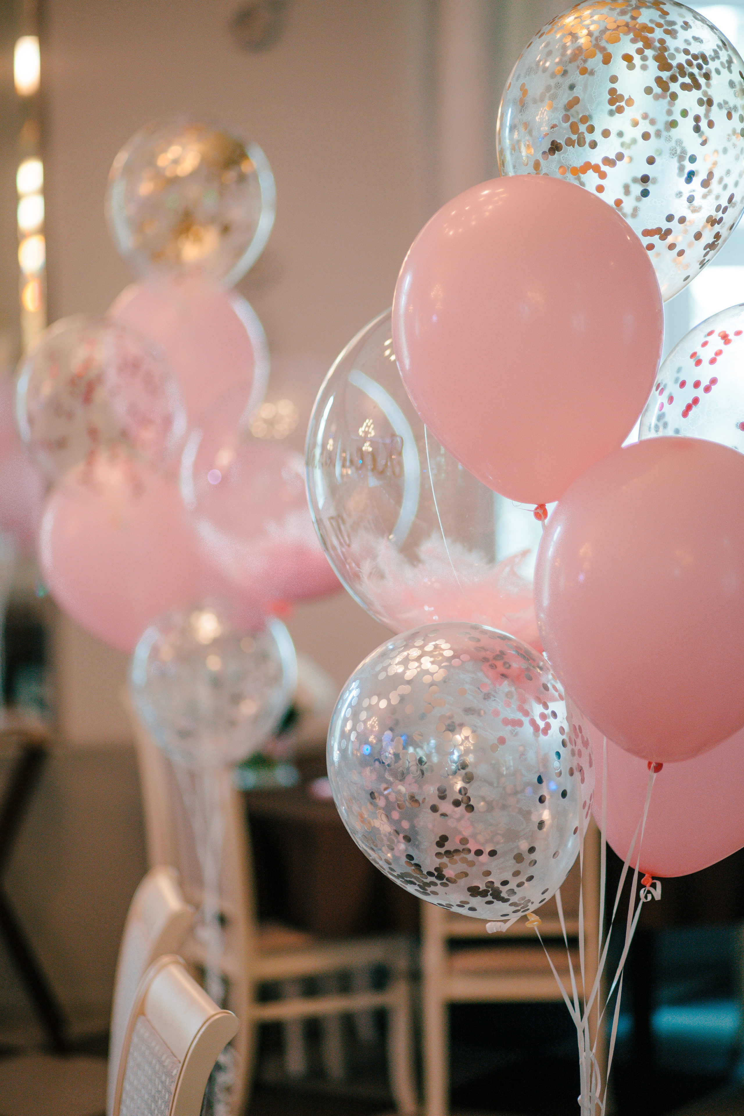 Ксюша и Ваня. Свадебный и портретный фотограф в Москве Анастасия Масюк