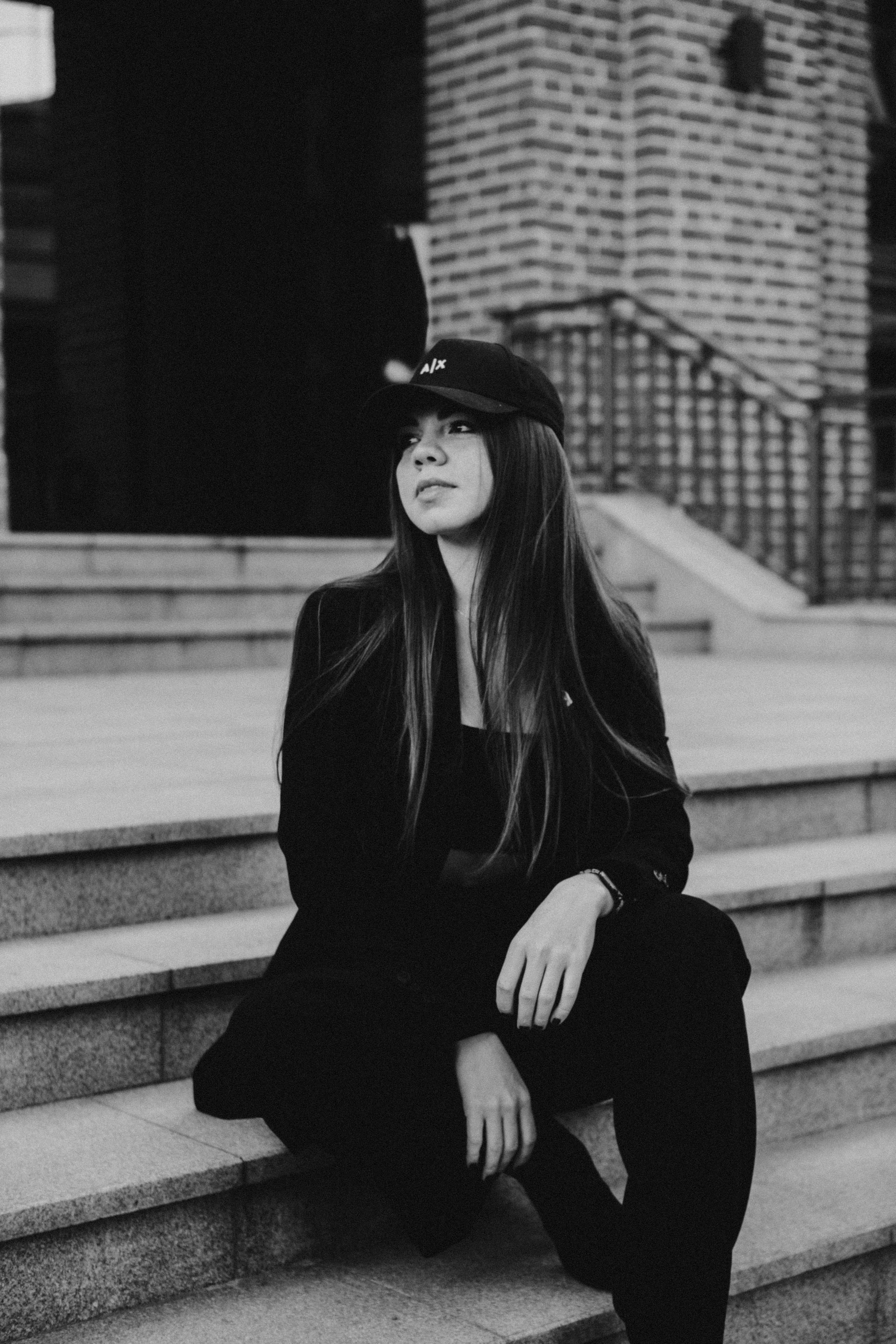 Алсу. Свадебный и портретный фотограф в Москве Анастасия Масюк