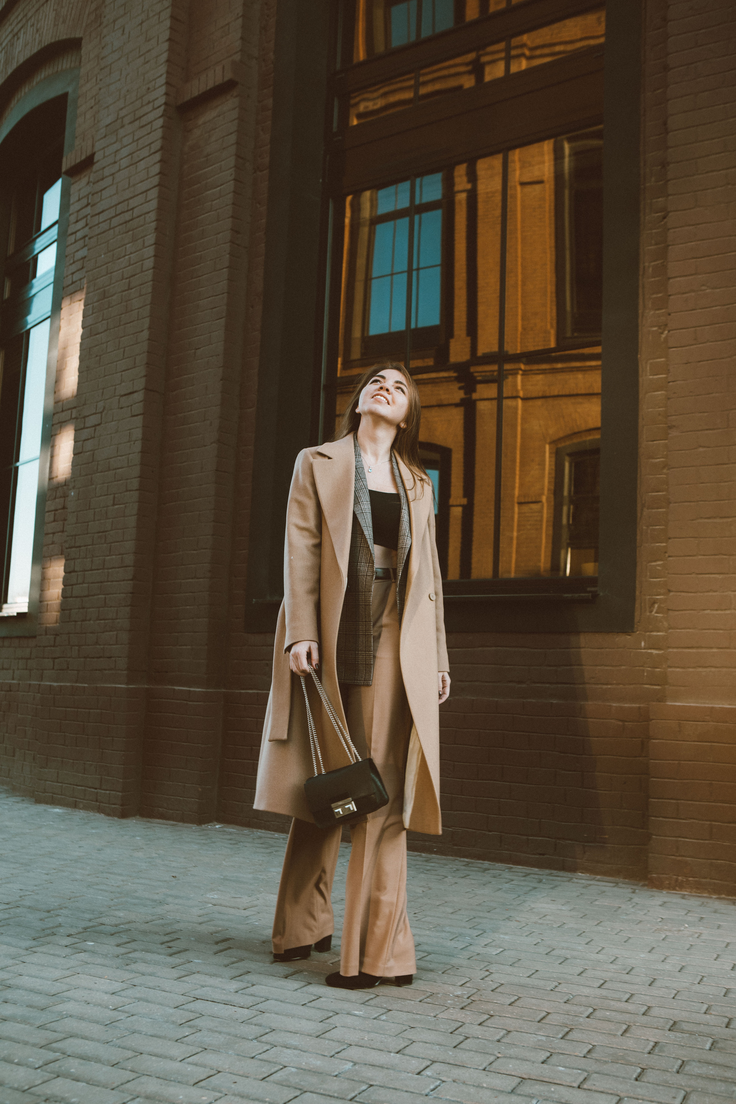 Алсу. Свадебный и портретный фотограф в Москве Анастасия Масюк