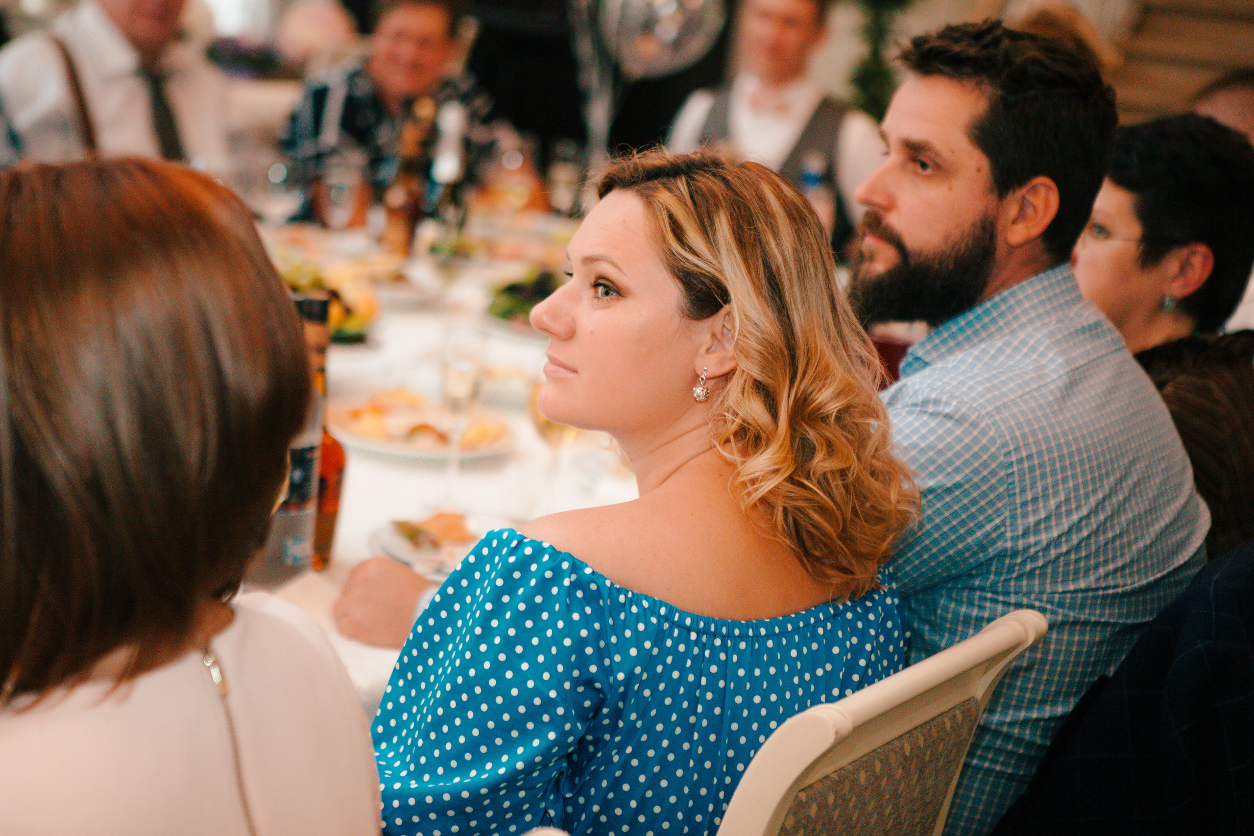 Ксюша и Ваня. Свадебный и портретный фотограф в Москве Анастасия Масюк