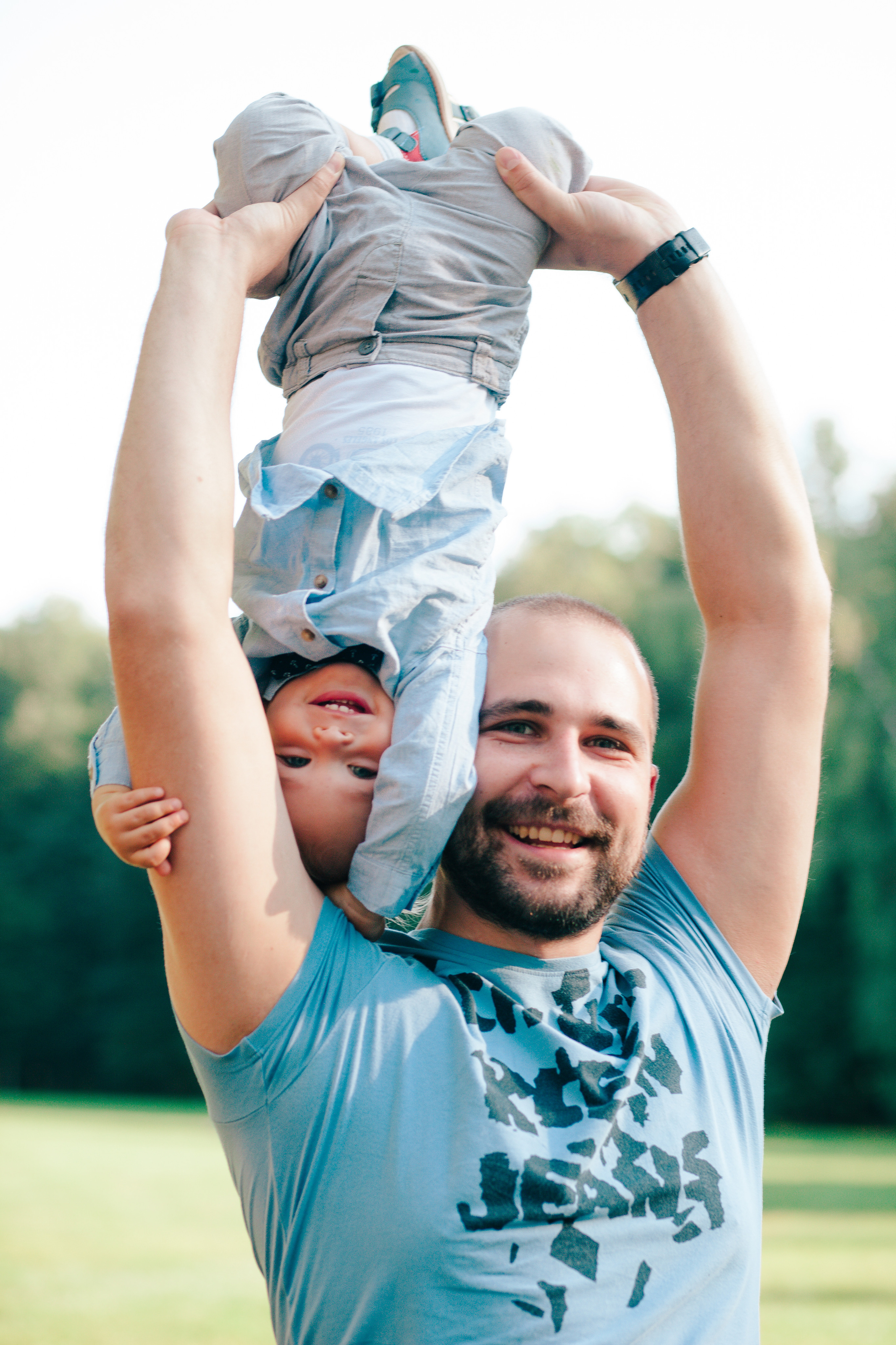 Прогулка по Царицыно. Свадебный и портретный фотограф в Москве Анастасия Масюк