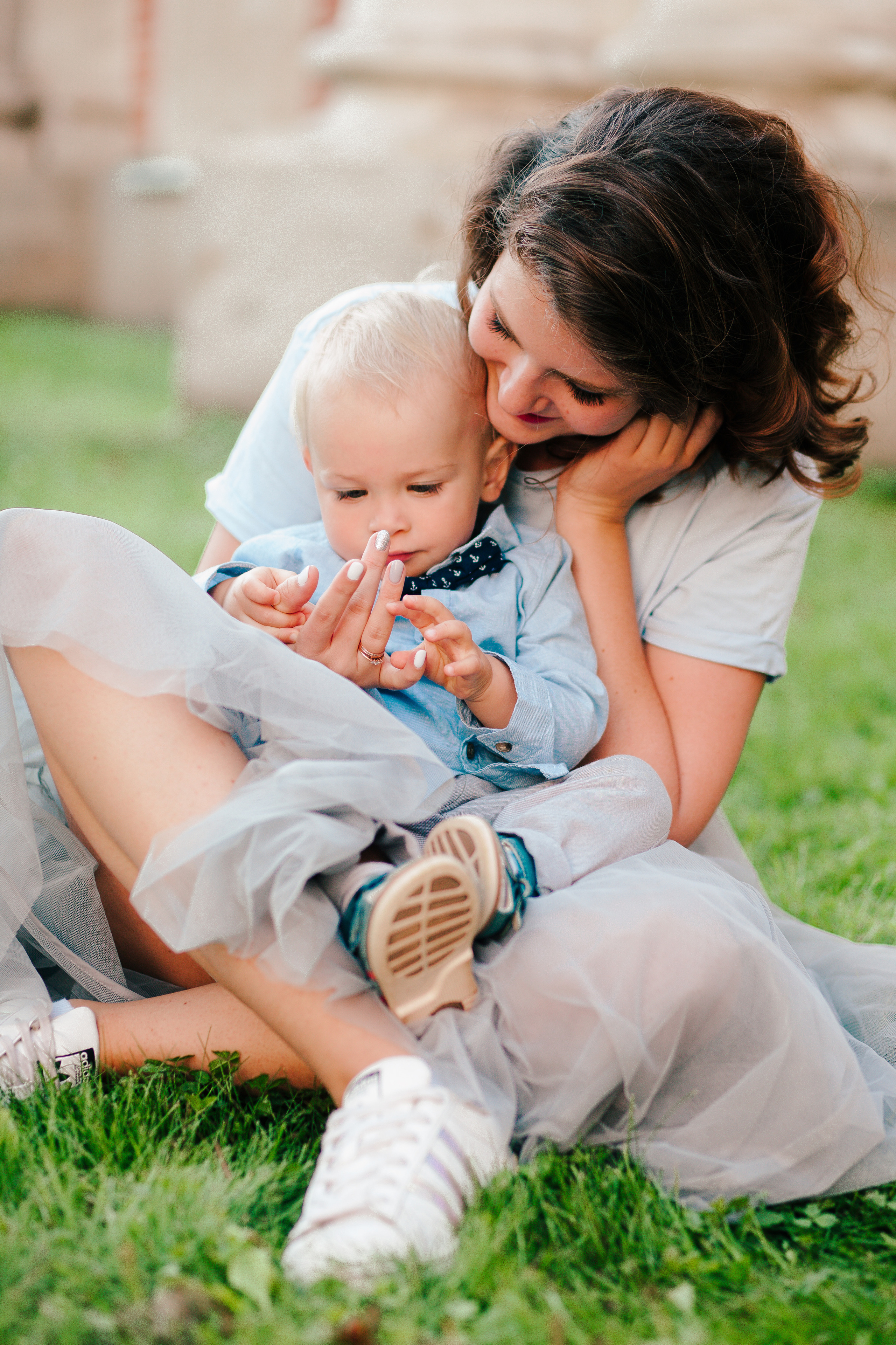 Прогулка по Царицыно. Свадебный и портретный фотограф в Москве Анастасия Масюк