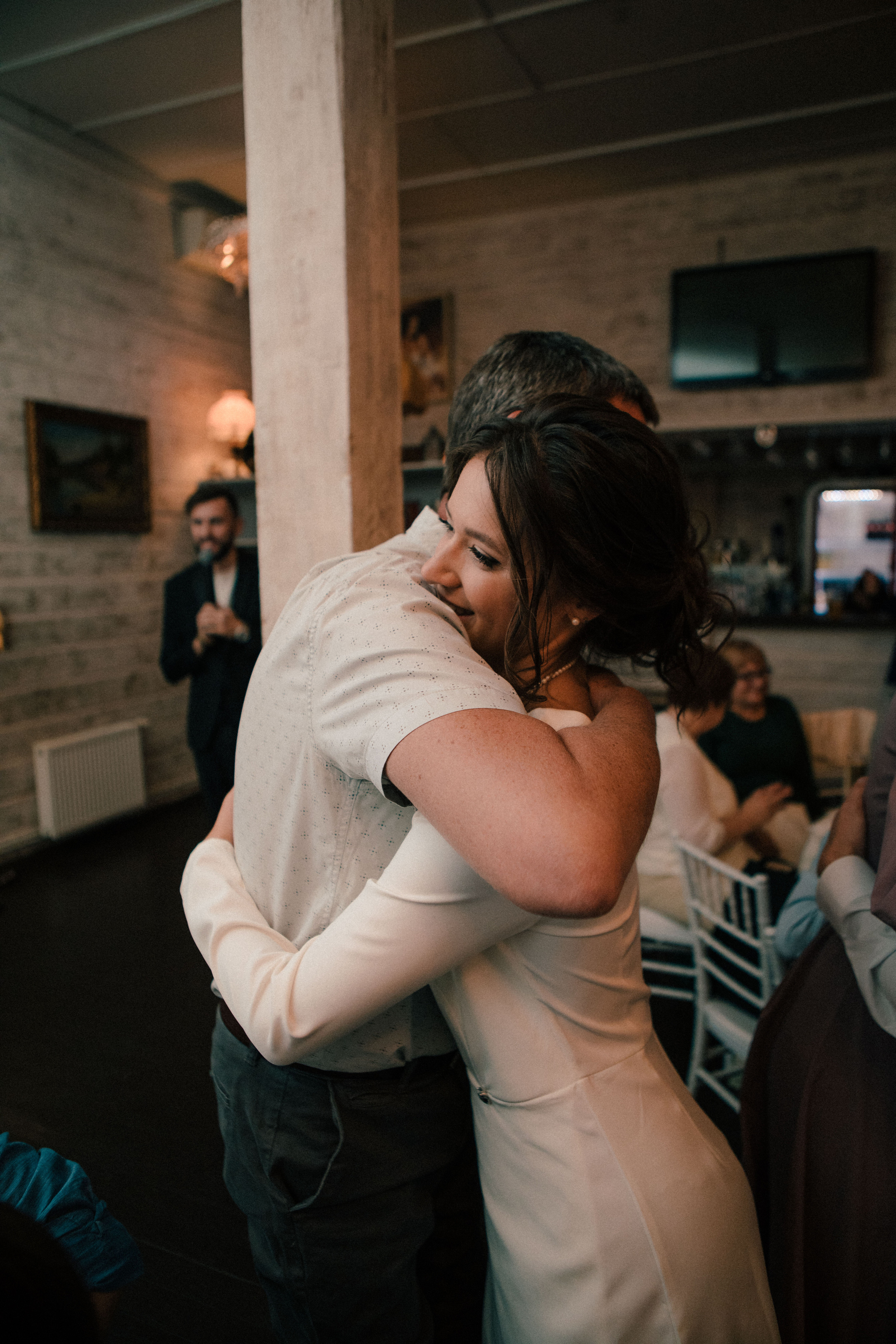 Василиса и Стас. Роспись на колесе обозрения. Свадебный и портретный фотограф в Москве Анастасия Масюк