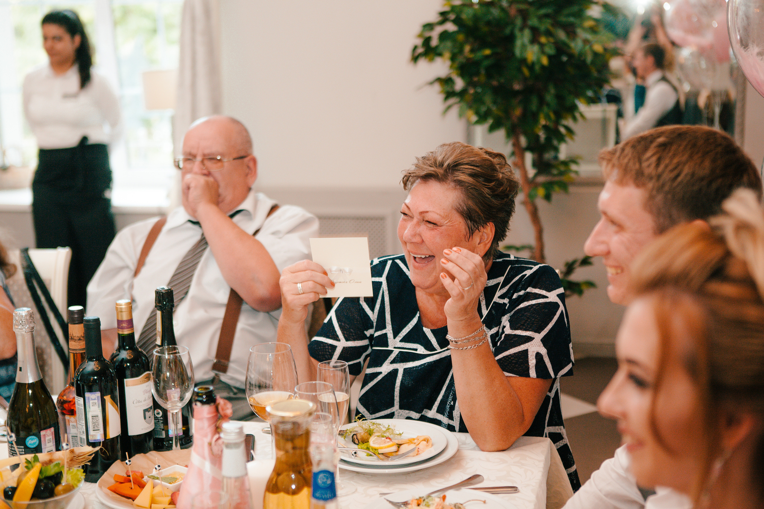 Ксюша и Ваня. Свадебный и портретный фотограф в Москве Анастасия Масюк