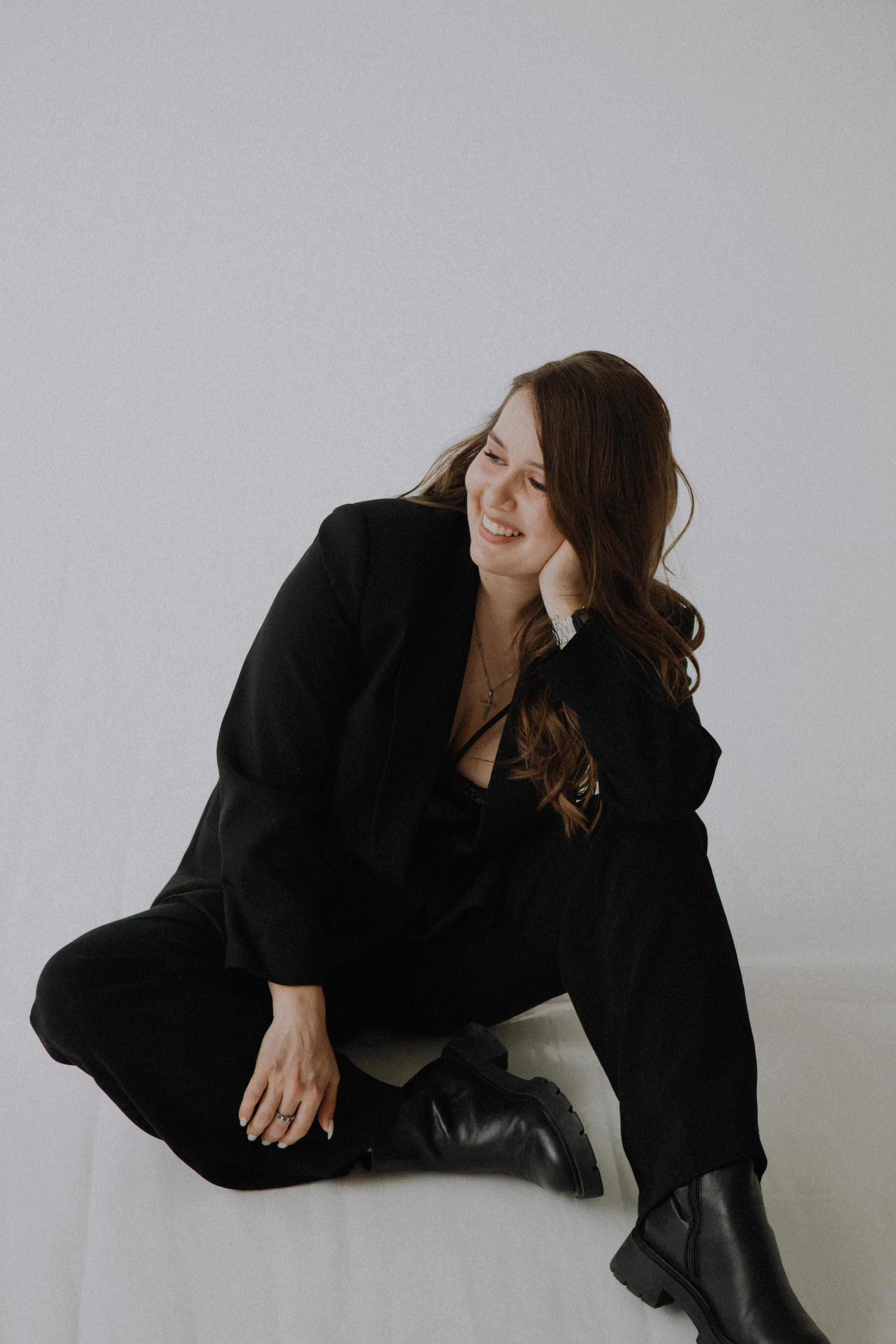 Вера и Элла. Фотосессия дочки и мамы. Свадебный и портретный фотограф в Москве Анастасия Масюк