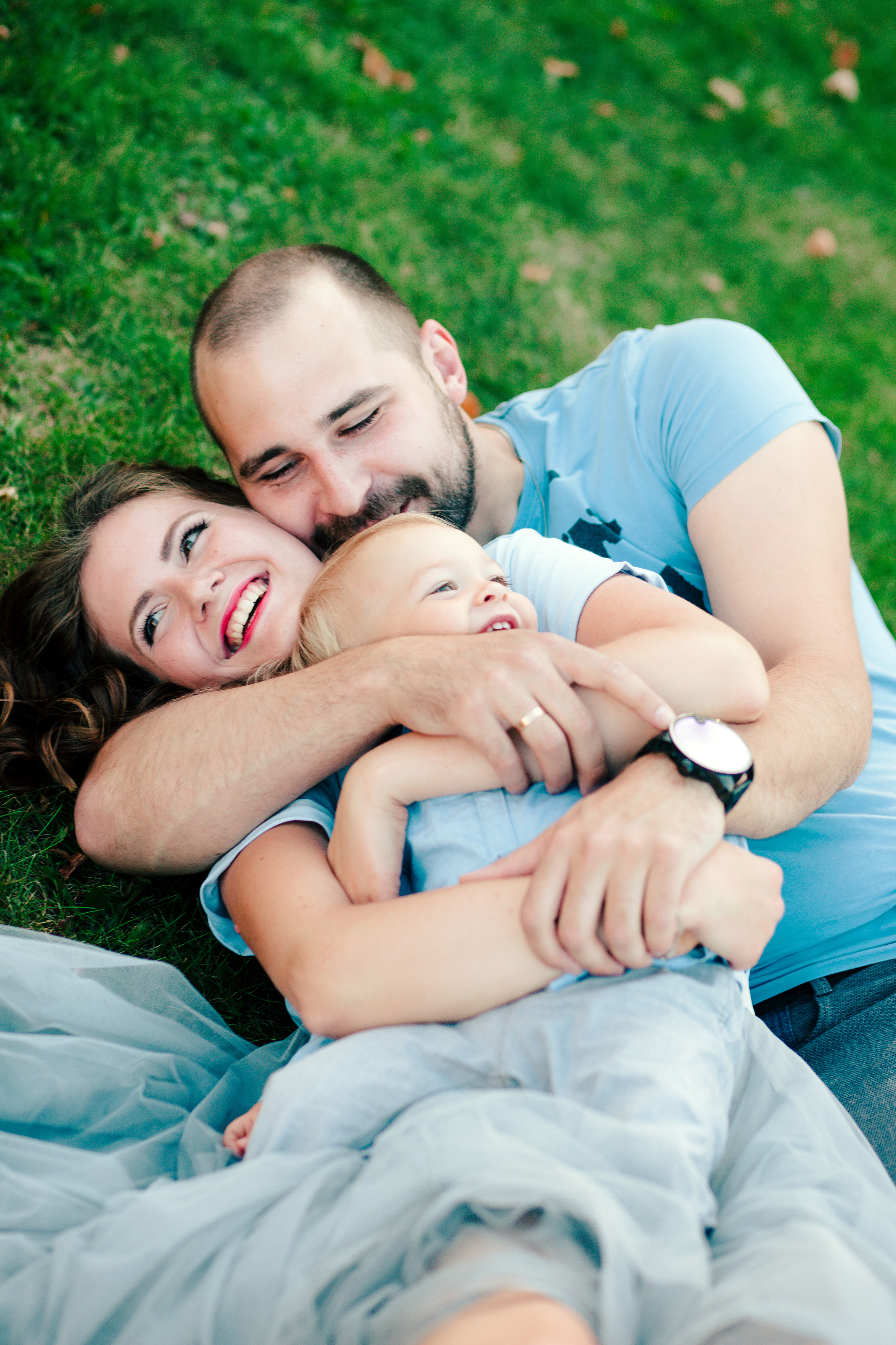 Прогулка по Царицыно. Свадебный и портретный фотограф в Москве Анастасия Масюк