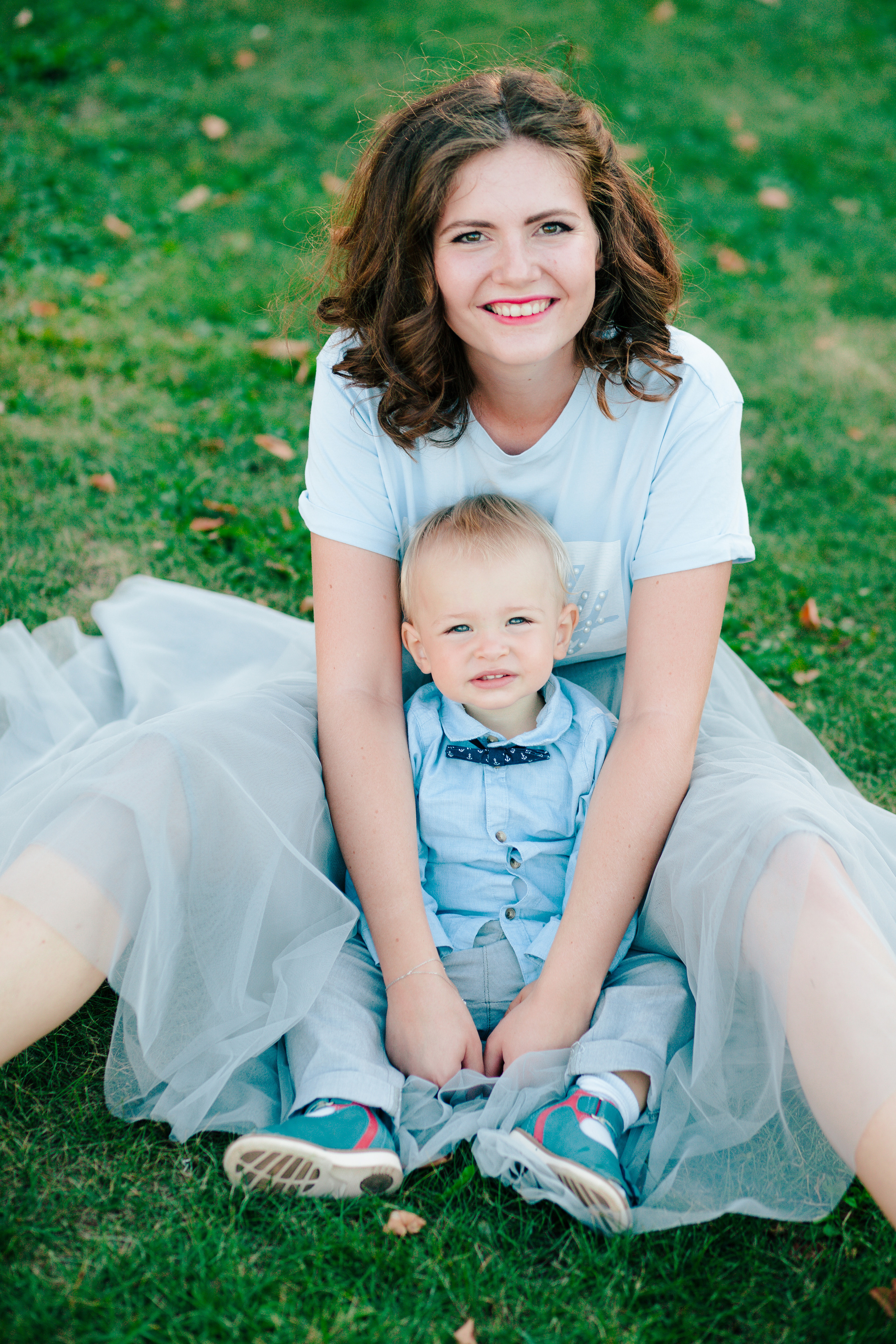 Прогулка по Царицыно. Свадебный и портретный фотограф в Москве Анастасия Масюк