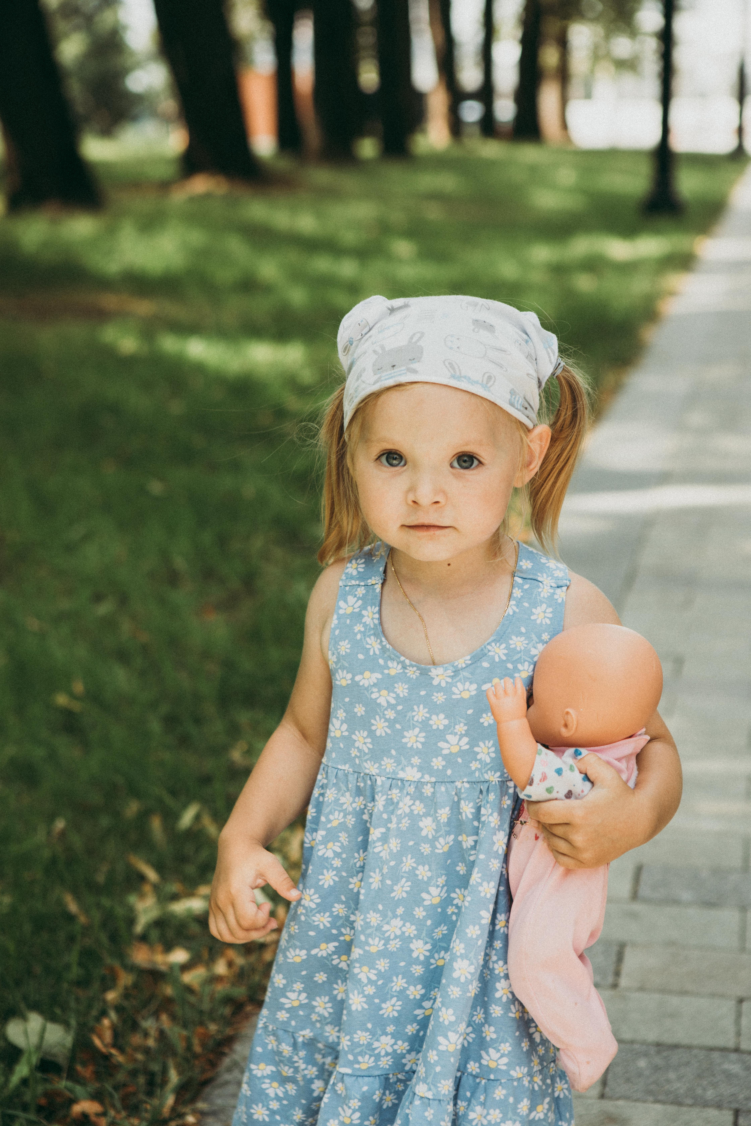 Прогулка по Речному вокзалу. Свадебный и портретный фотограф в Москве Анастасия Масюк