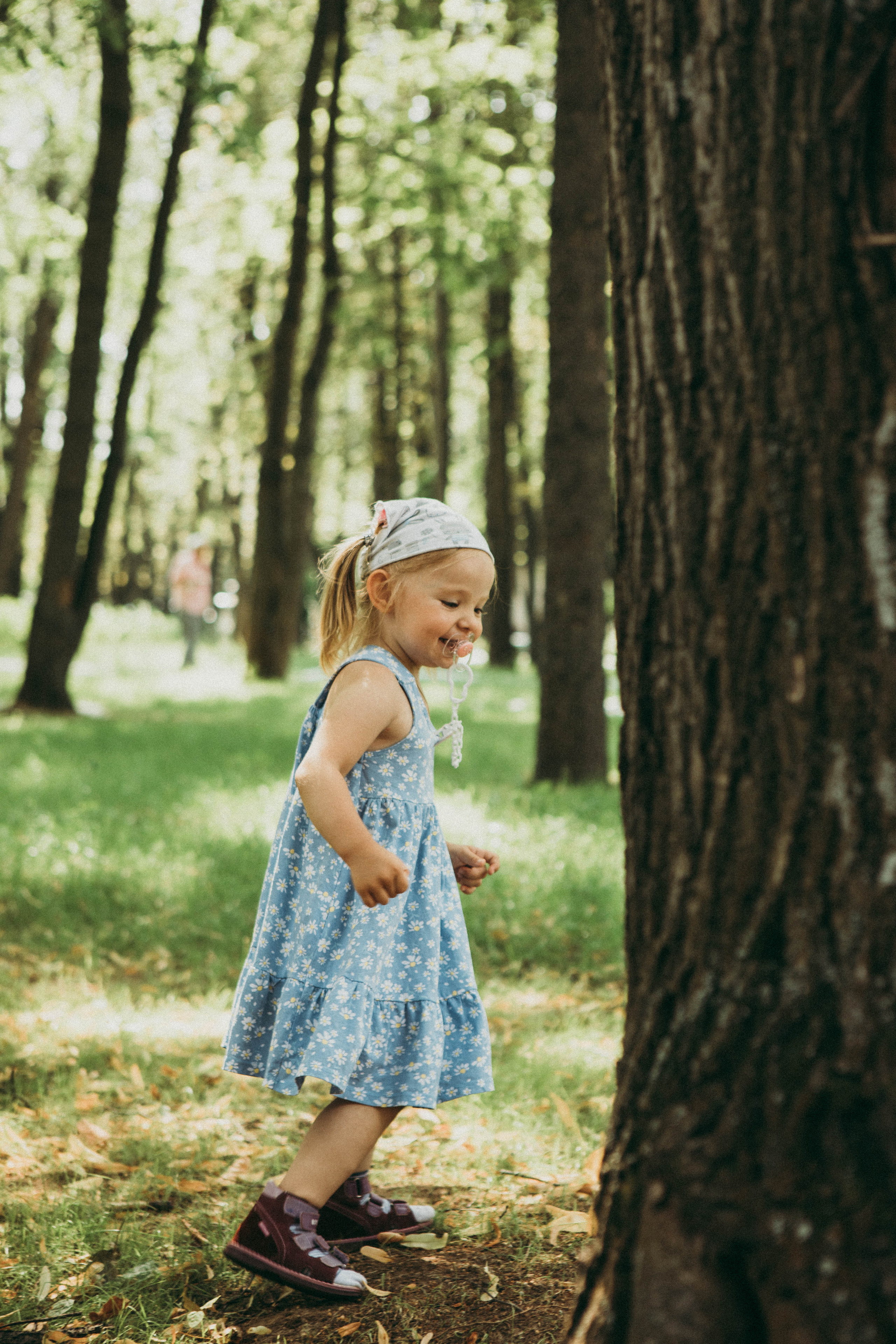 Прогулка по Речному вокзалу. Свадебный и портретный фотограф в Москве Анастасия Масюк