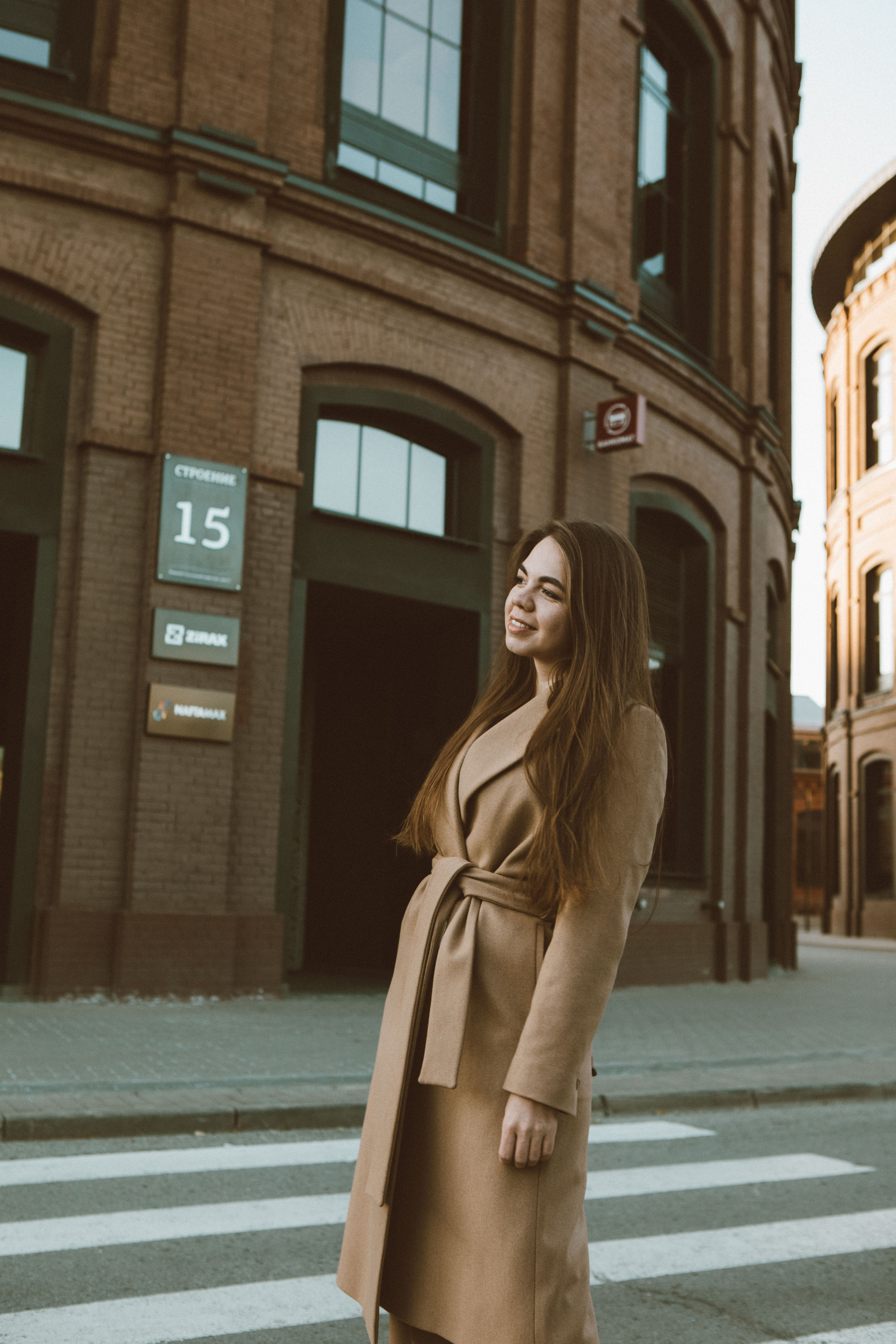 Алсу. Свадебный и портретный фотограф в Москве Анастасия Масюк