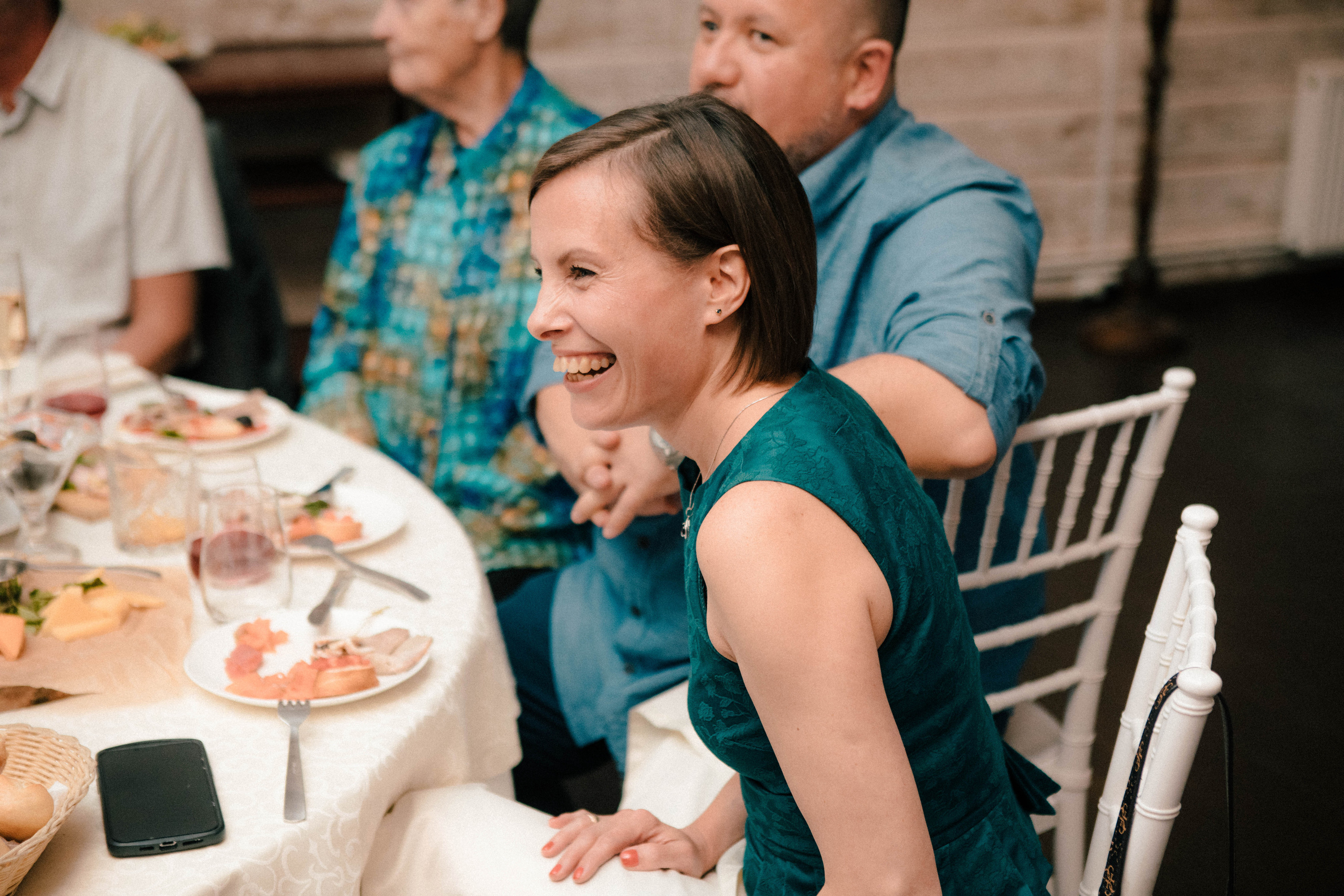 Василиса и Стас. Роспись на колесе обозрения. Свадебный и портретный фотограф в Москве Анастасия Масюк