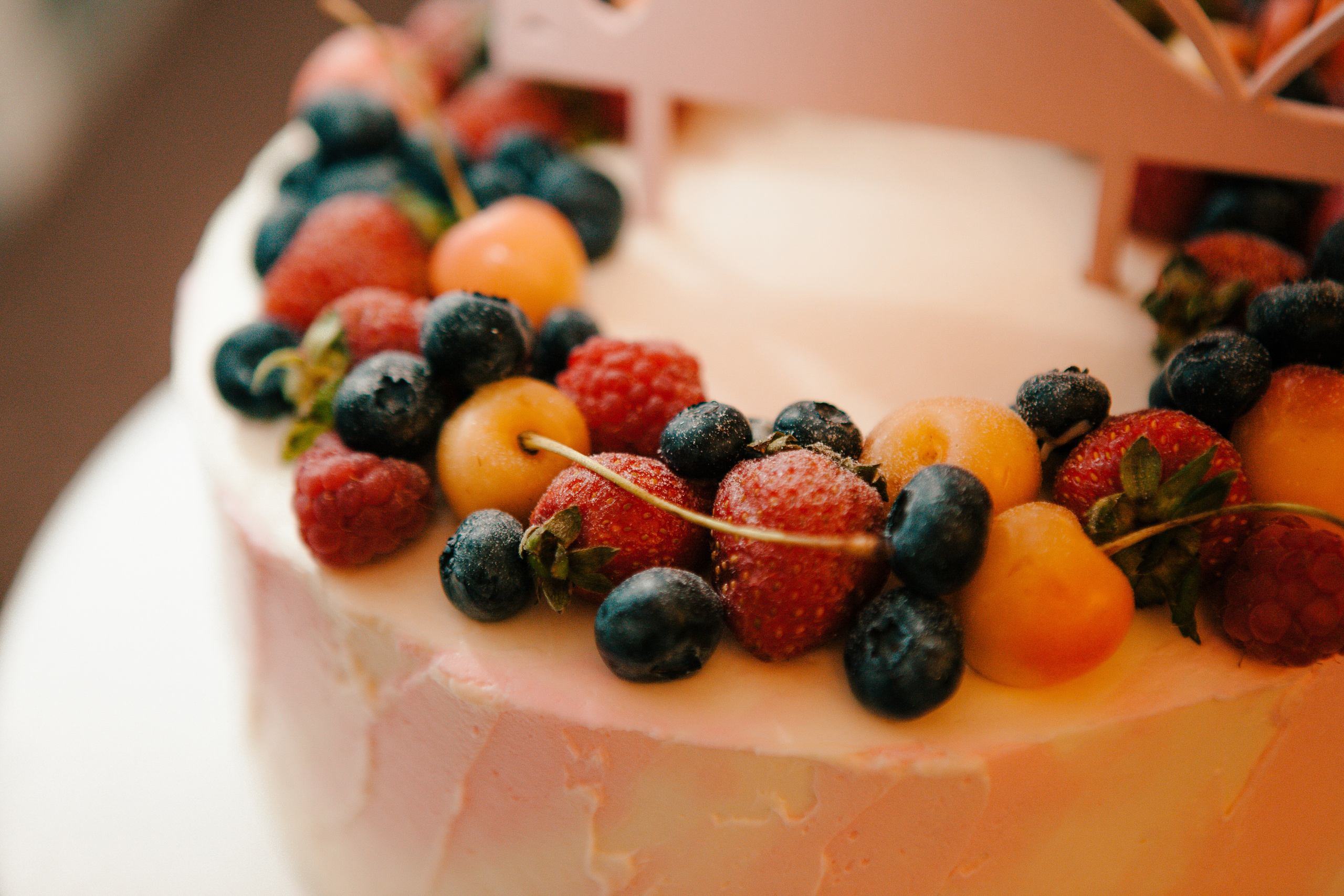 Ксюша и Ваня. Свадебный и портретный фотограф в Москве Анастасия Масюк