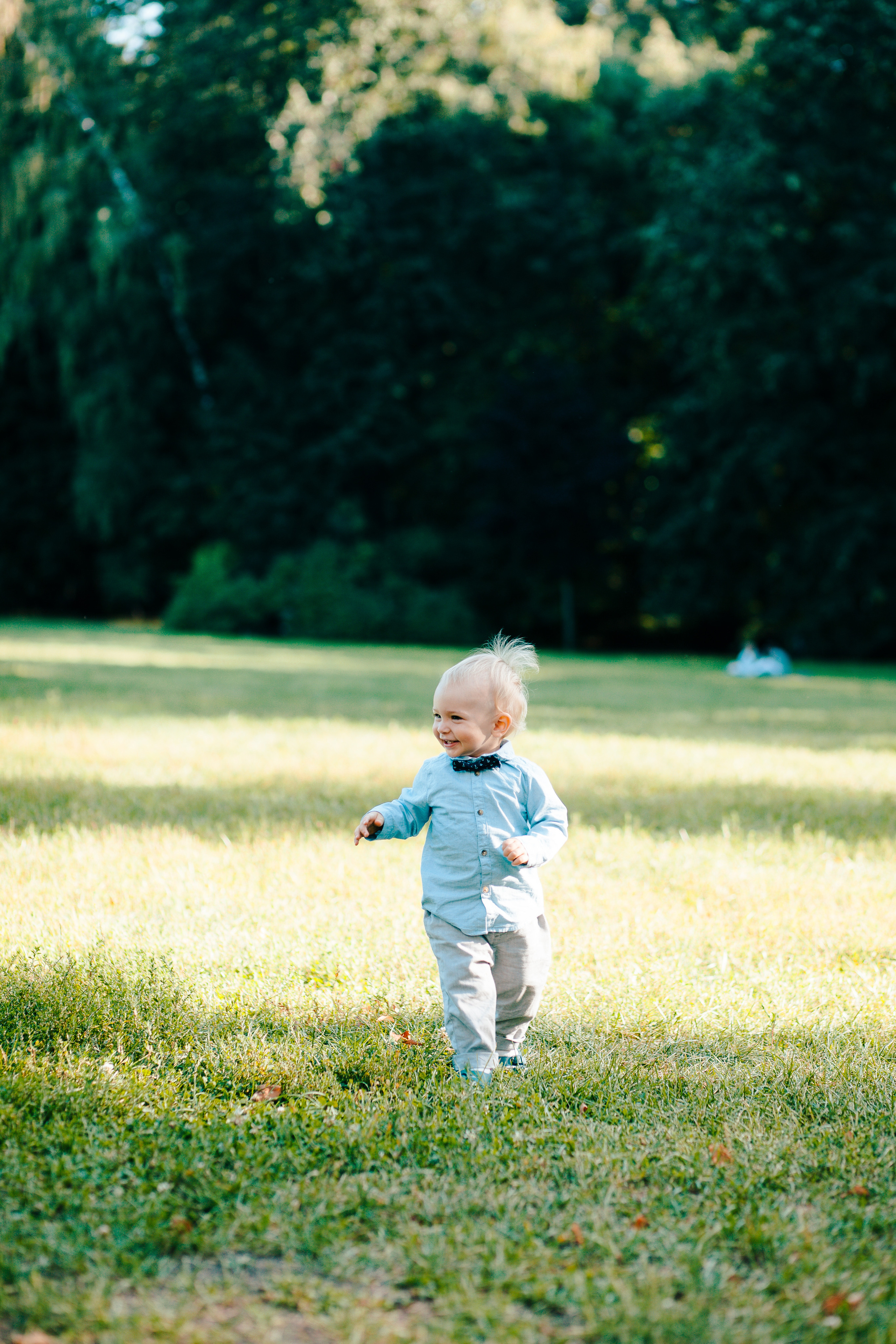 Прогулка по Царицыно. Свадебный и портретный фотограф в Москве Анастасия Масюк