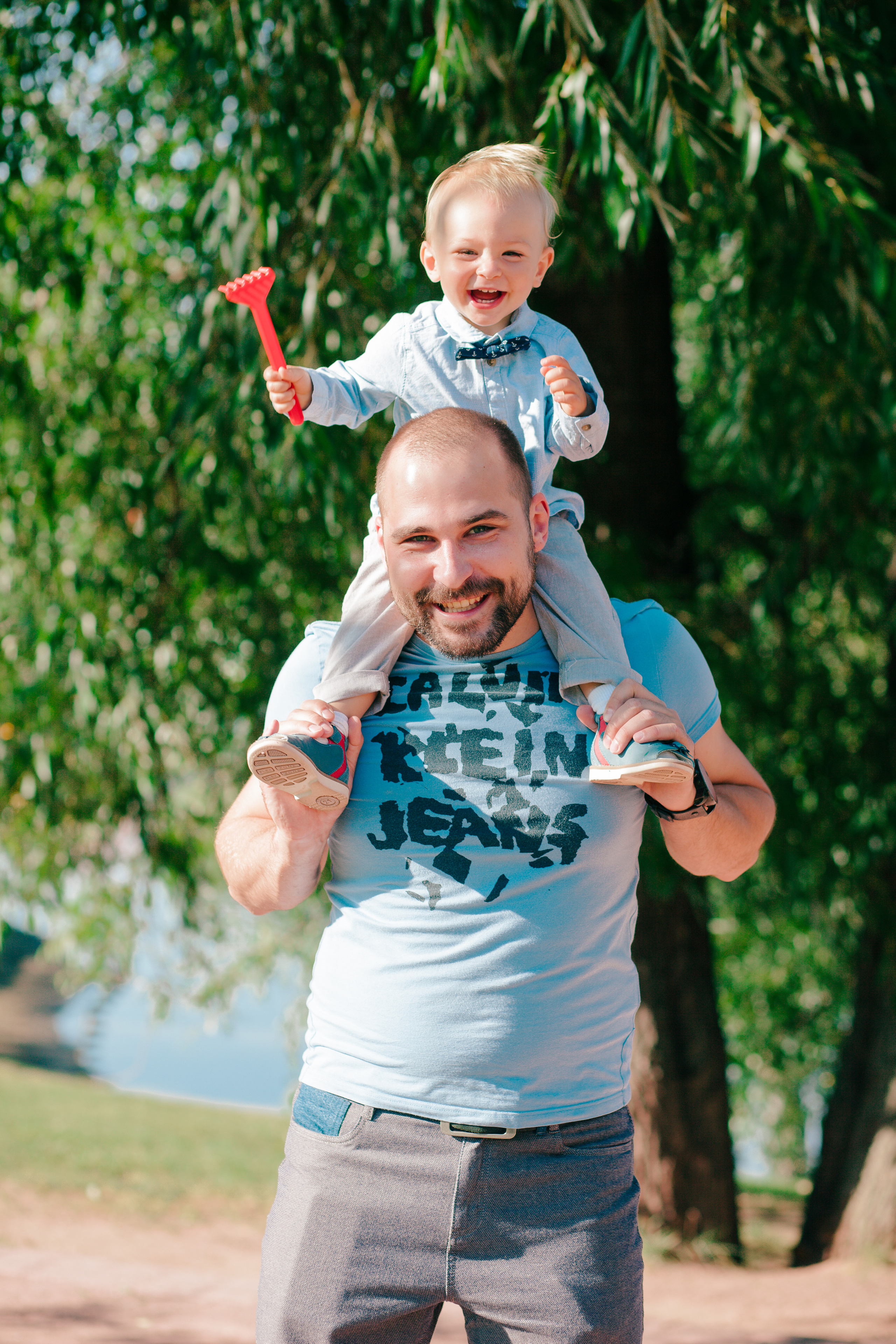 Прогулка по Царицыно. Свадебный и портретный фотограф в Москве Анастасия Масюк