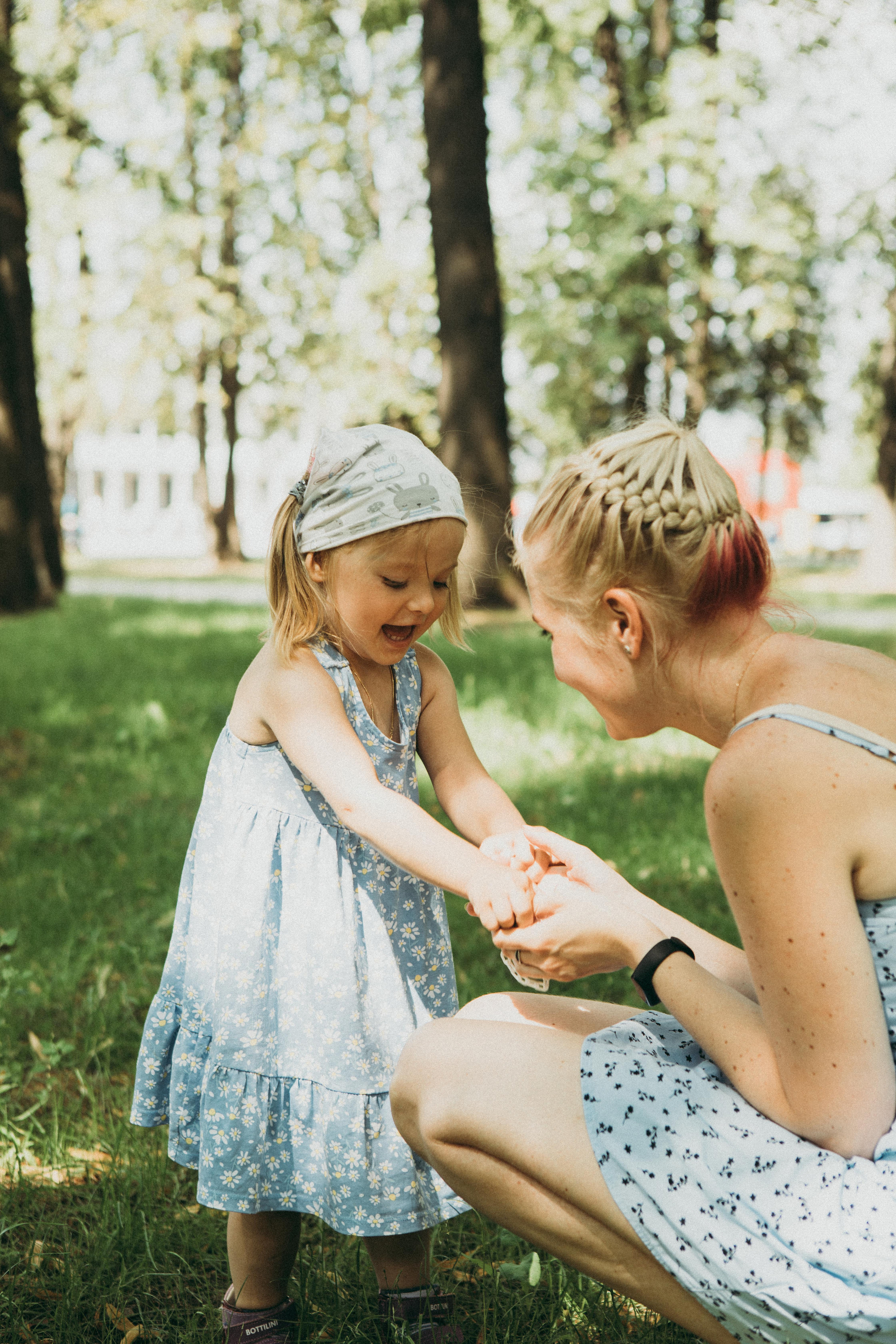 Прогулка по Речному вокзалу. Свадебный и портретный фотограф в Москве Анастасия Масюк