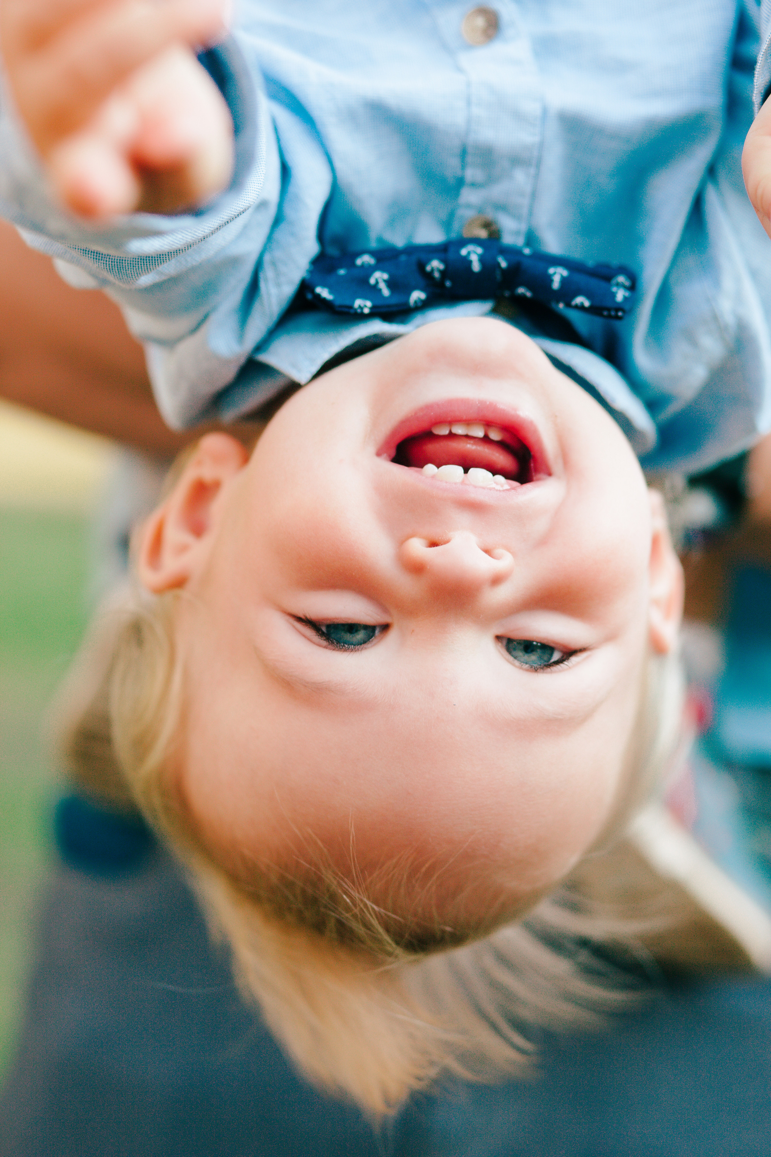 Прогулка по Царицыно. Свадебный и портретный фотограф в Москве Анастасия Масюк