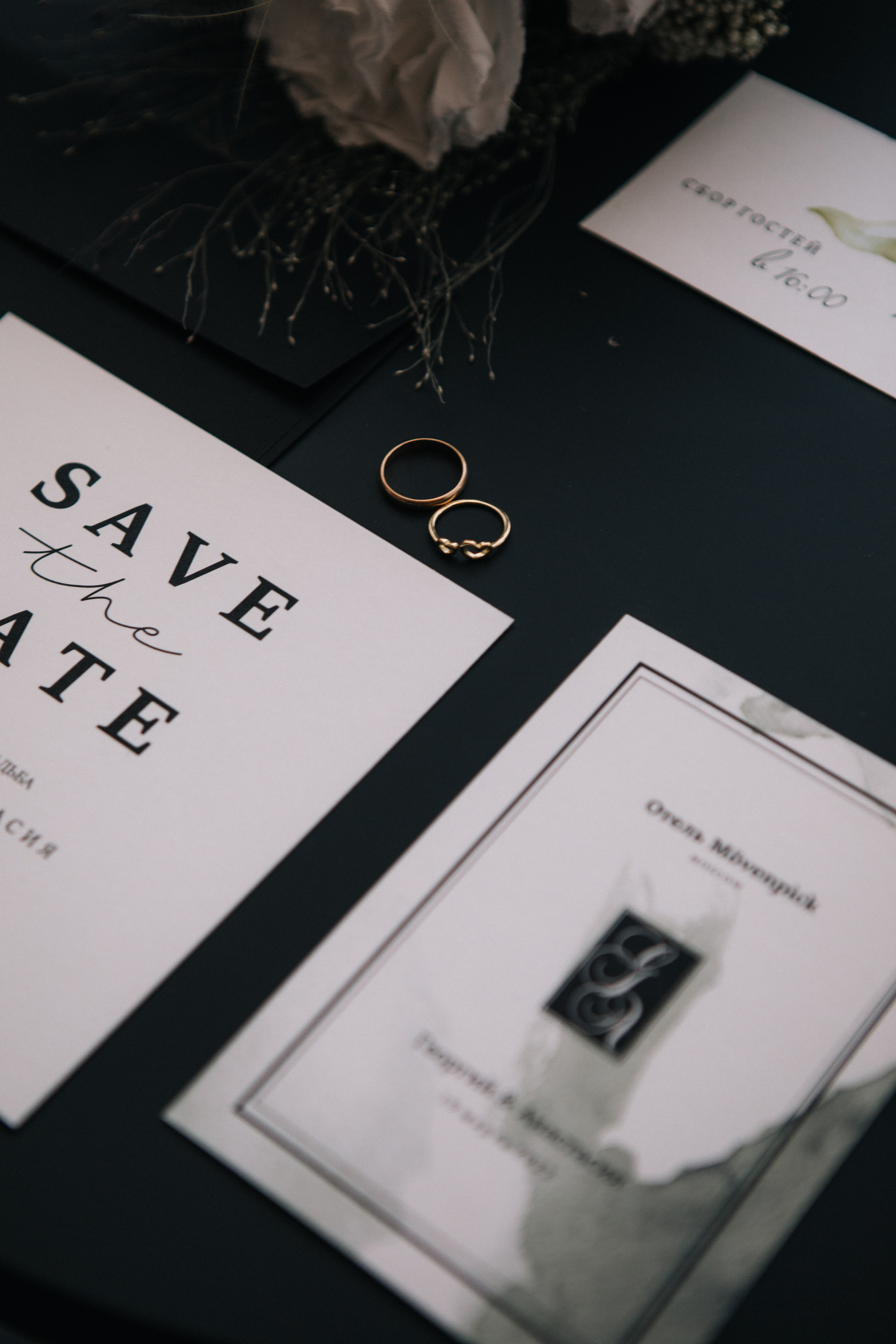 Настя и Гео. Отель Movenpick. Свадебный и портретный фотограф в Москве Анастасия Масюк