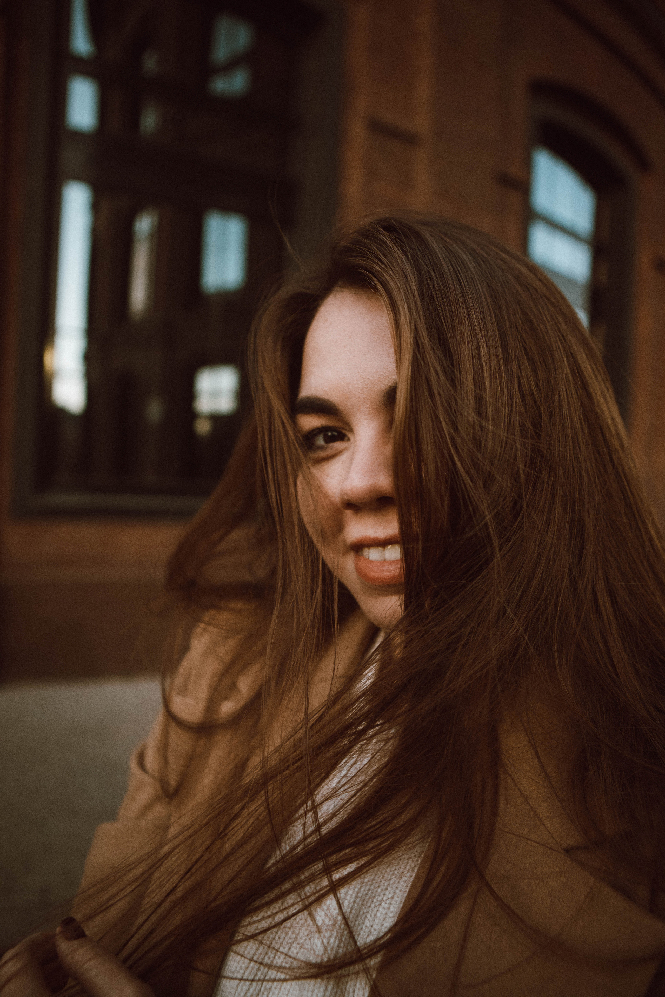 Алсу. Свадебный и портретный фотограф в Москве Анастасия Масюк