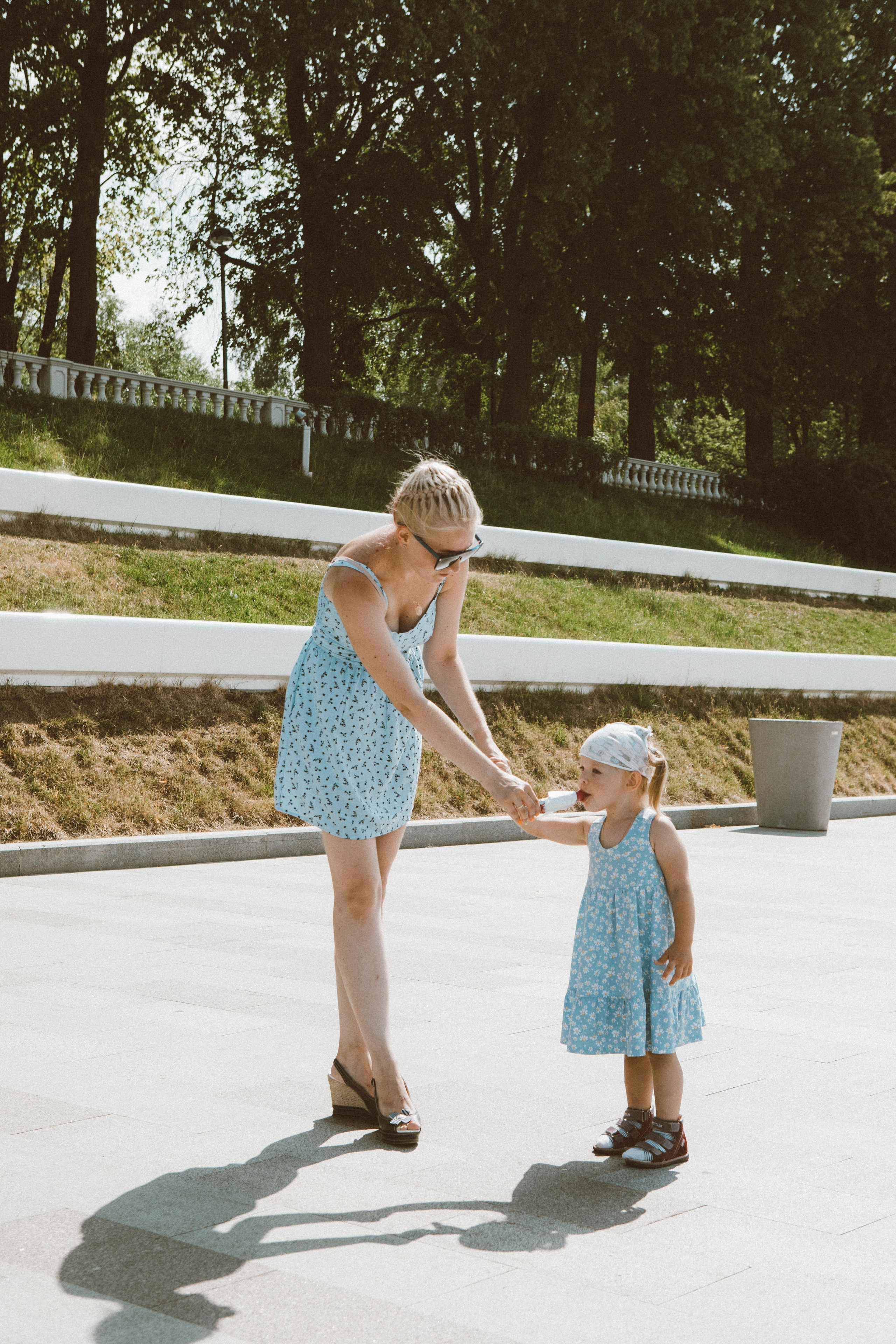 Прогулка по Речному вокзалу. Свадебный и портретный фотограф в Москве Анастасия Масюк