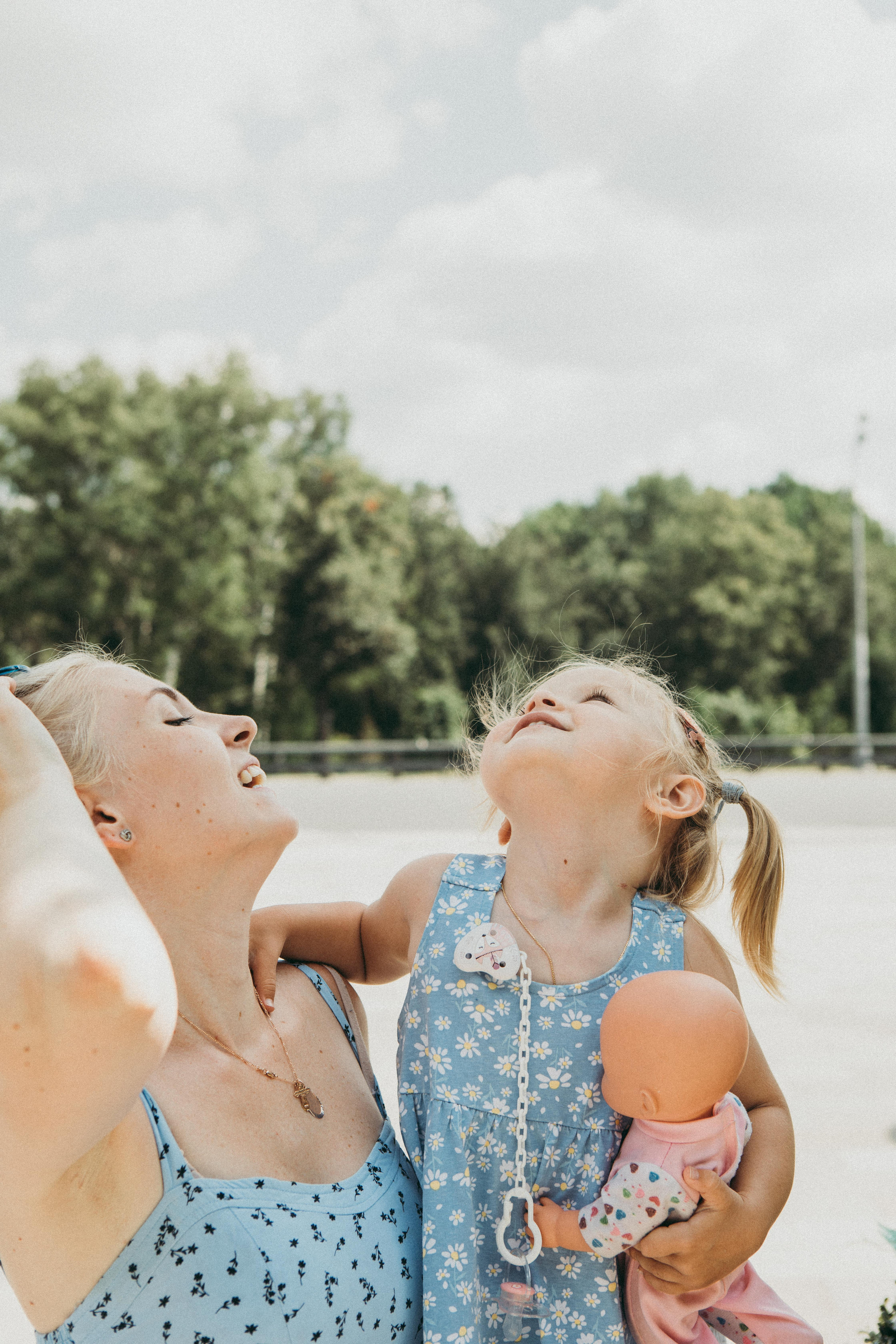 Прогулка по Речному вокзалу. Свадебный и портретный фотограф в Москве Анастасия Масюк