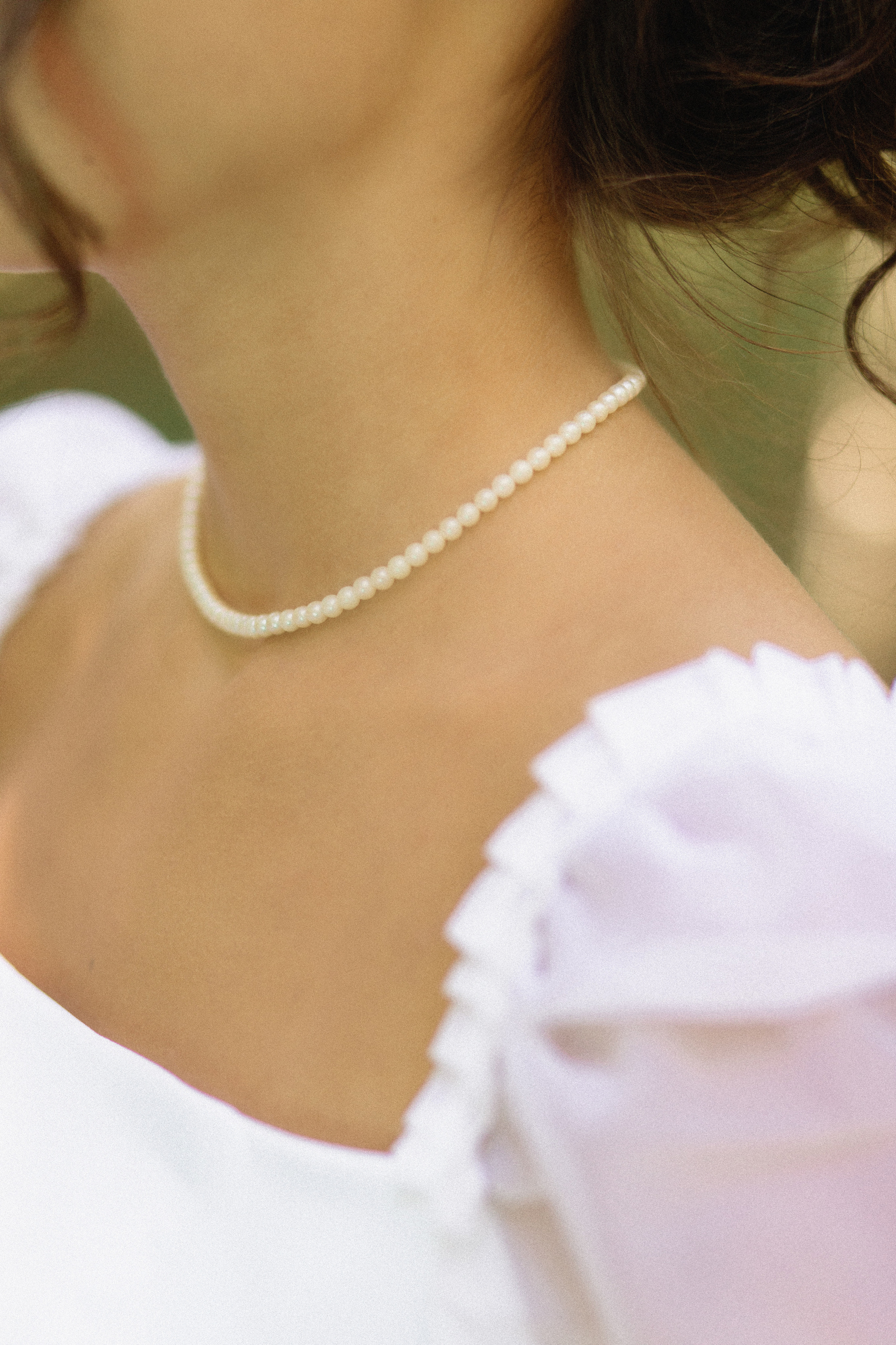 Василиса и Стас. Роспись на колесе обозрения. Свадебный и портретный фотограф в Москве Анастасия Масюк