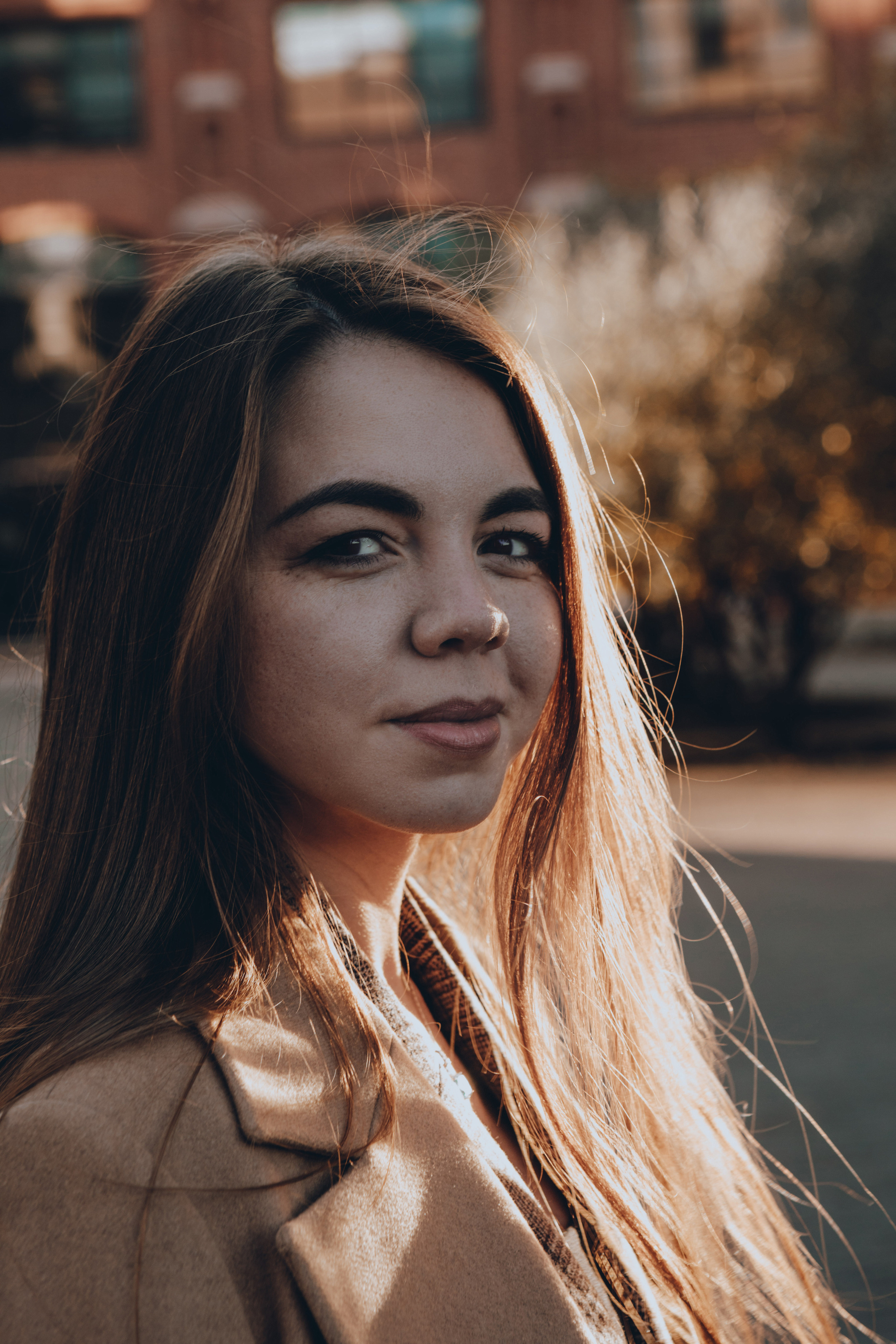 Алсу. Свадебный и портретный фотограф в Москве Анастасия Масюк